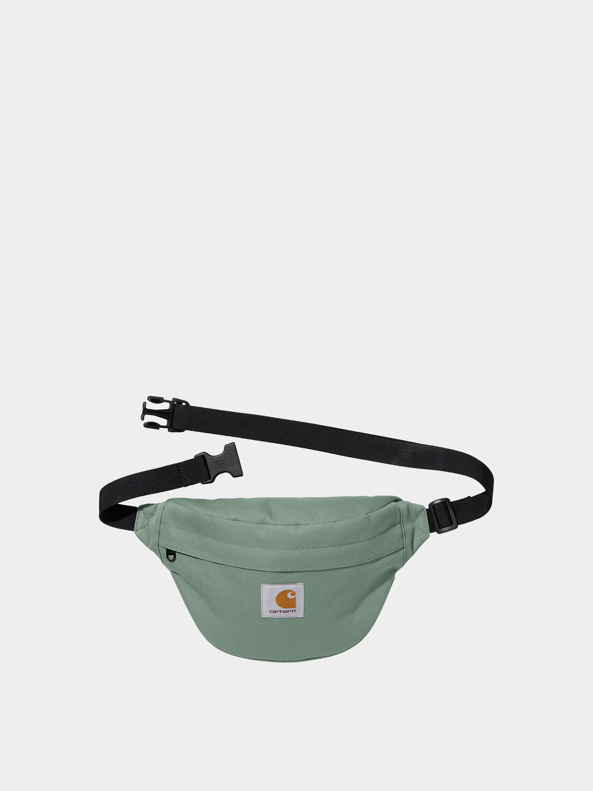 u0427u0430u043du0442u0438u0447u043au0430 u0437u0430 u043au0440u044au0441u0442 Carhartt WIP Jake (silver pine)