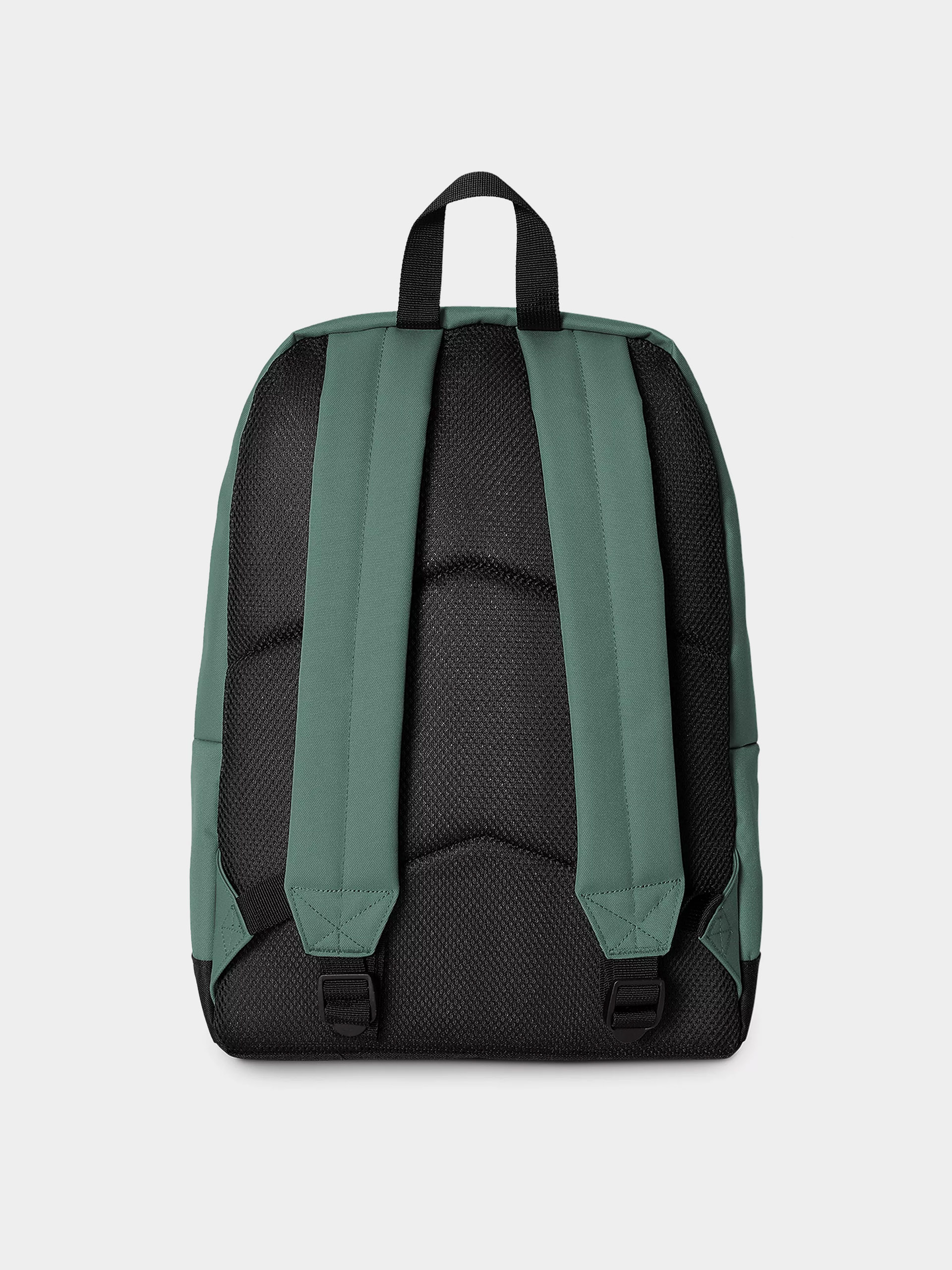 Раница Carhartt WIP Jake (silver pine)