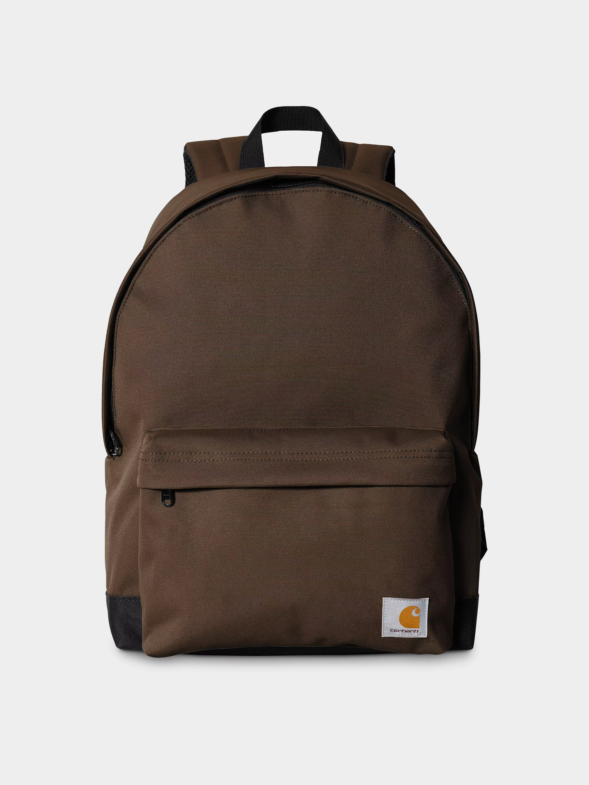 Раница Carhartt WIP Jake (liberica)