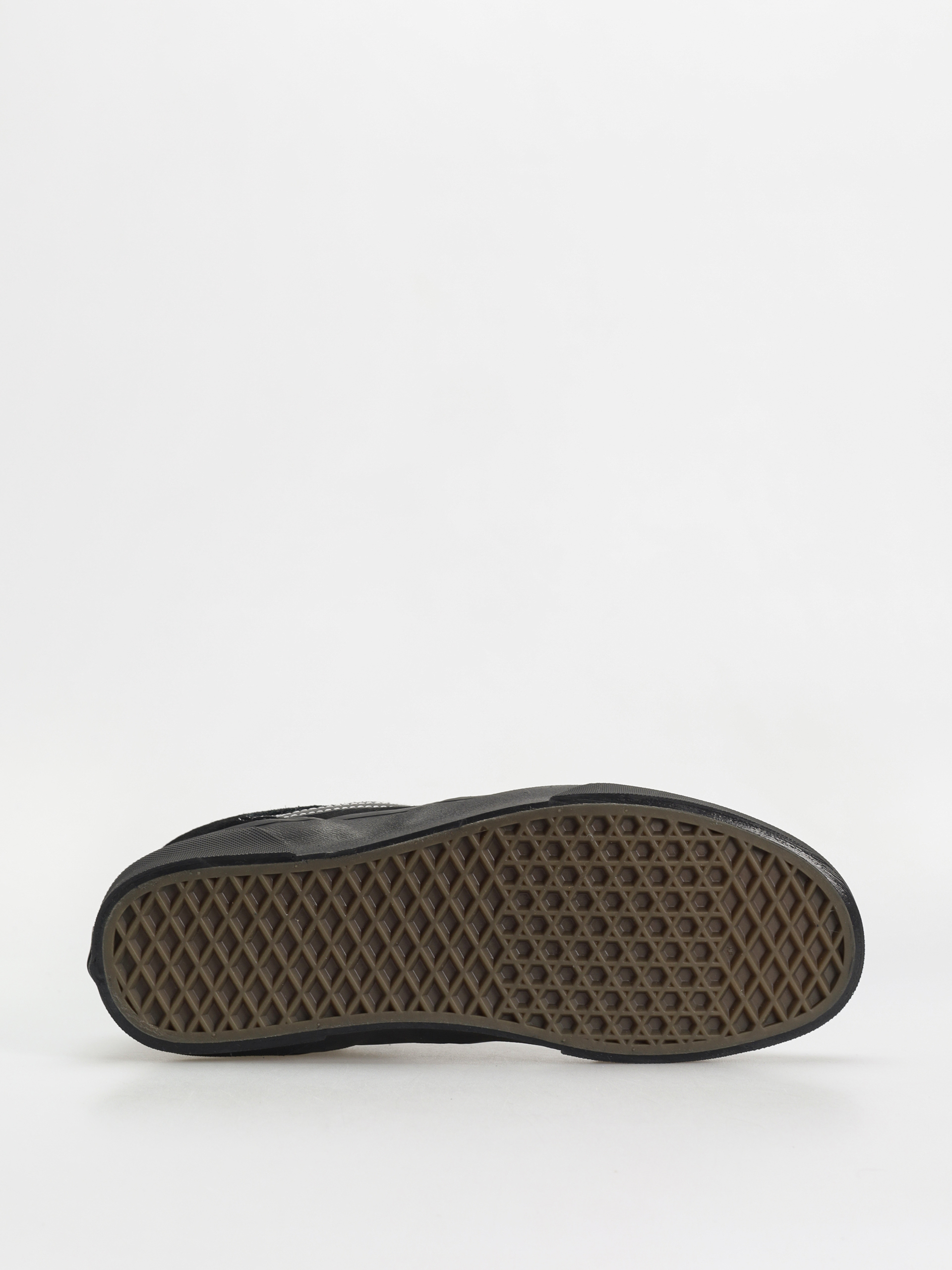 Обувки Vans Rowley Classic (black black)