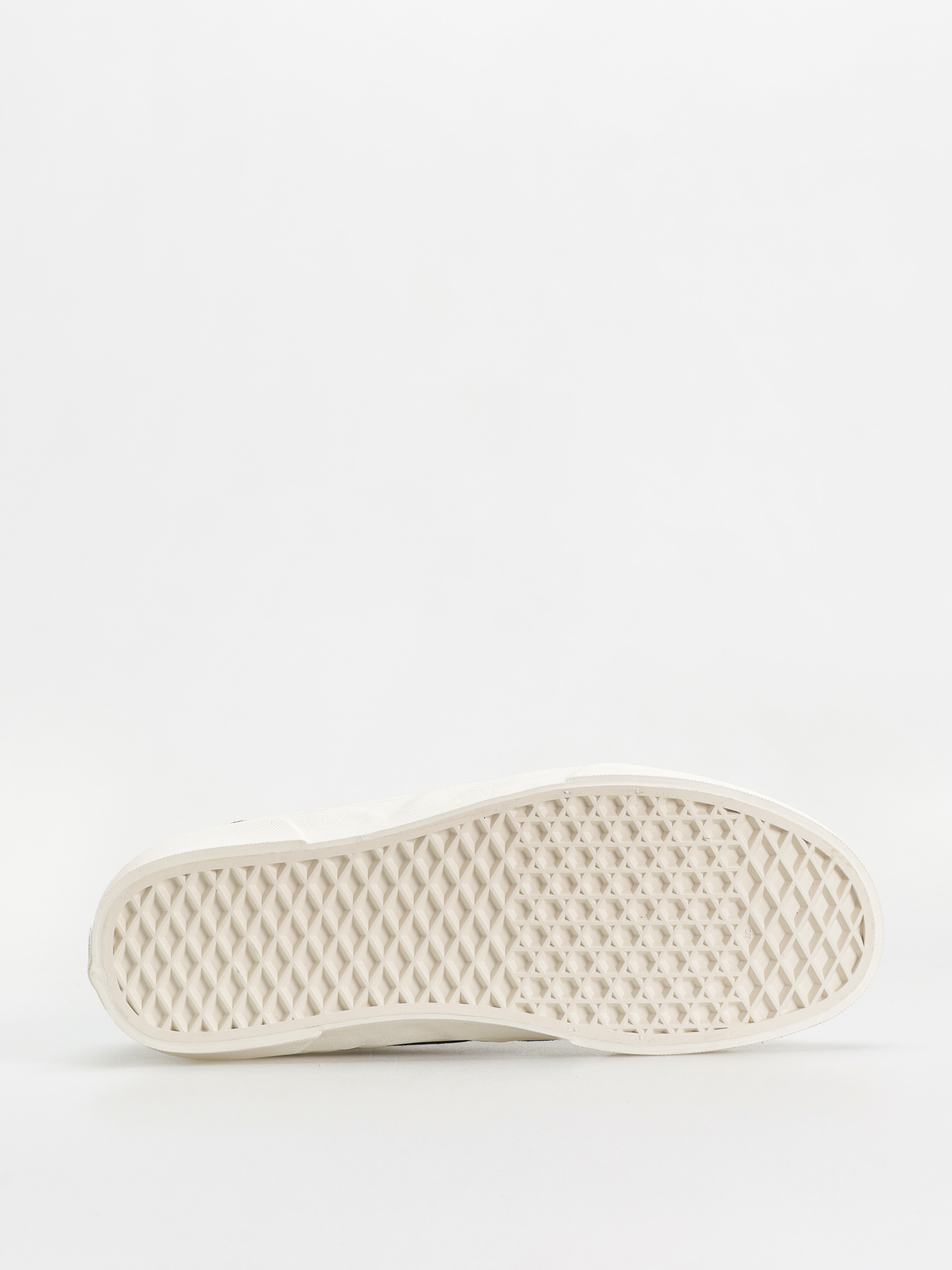 Обувки Vans Rowley Classic (black/marshmallow)