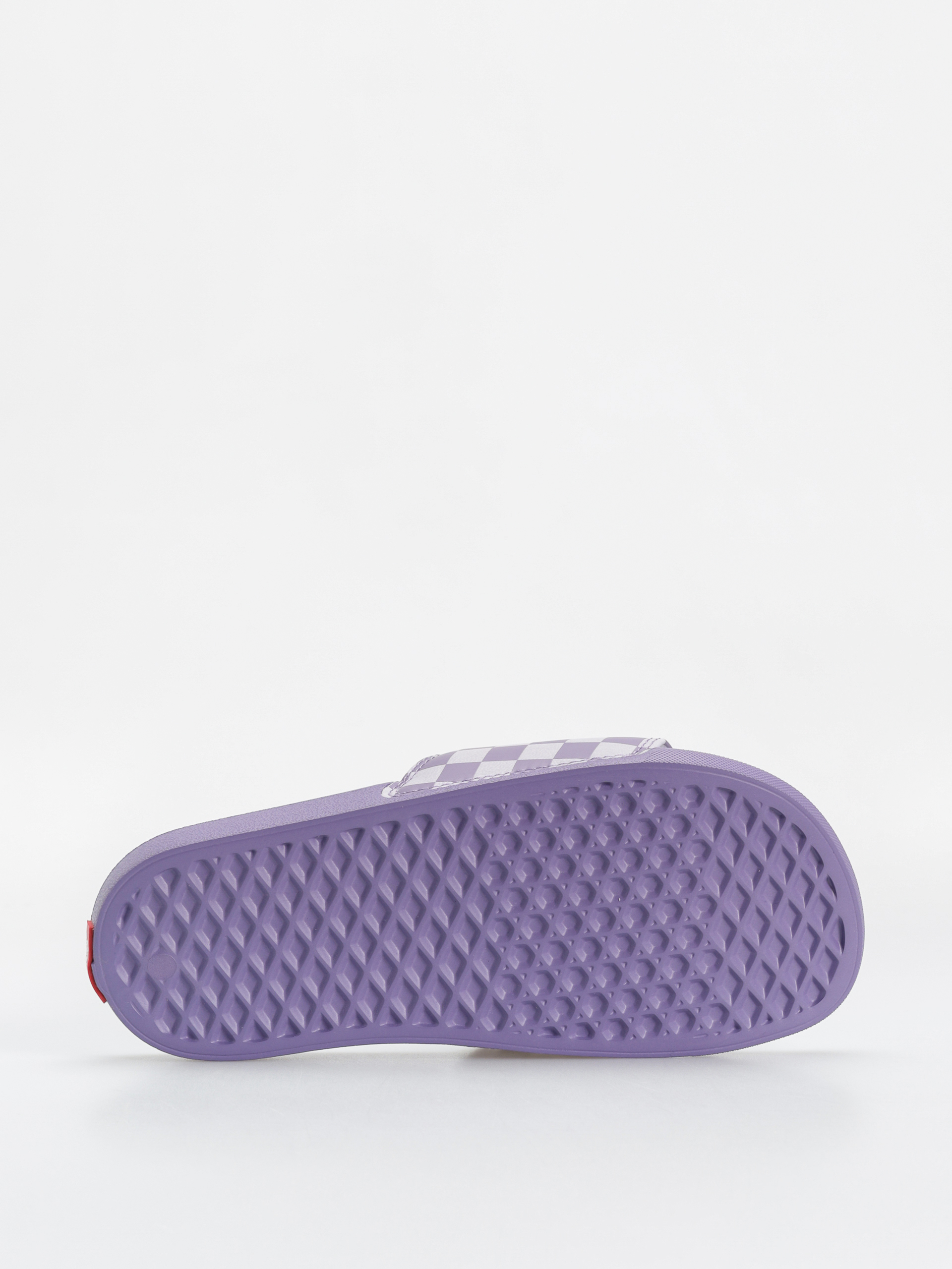 Обувки Vans Mte La Costa Slide On Wmn (checkerboard purple haze)