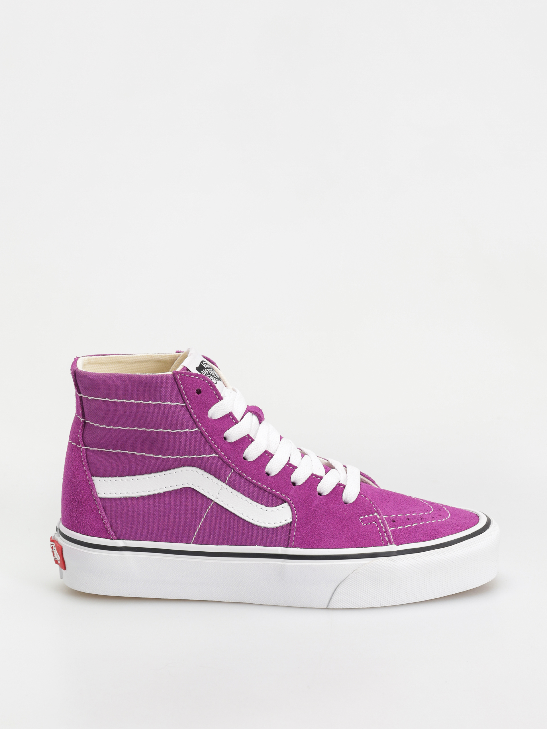 u041eu0431u0443u0432u043au0438 Vans Sk8 Hi Tapered (color theory willowherb)