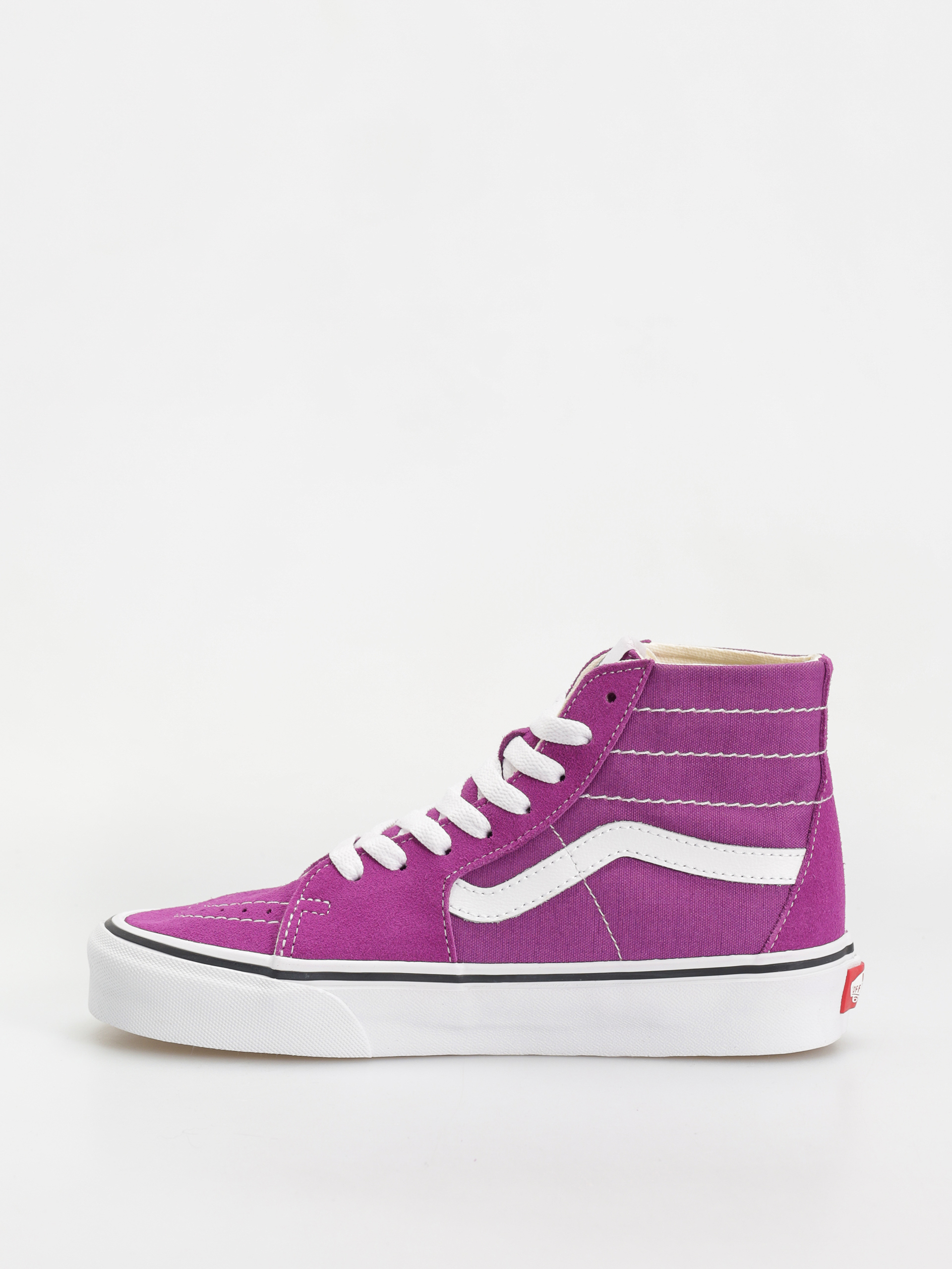 Обувки Vans Sk8 Hi Tapered (color theory willowherb)