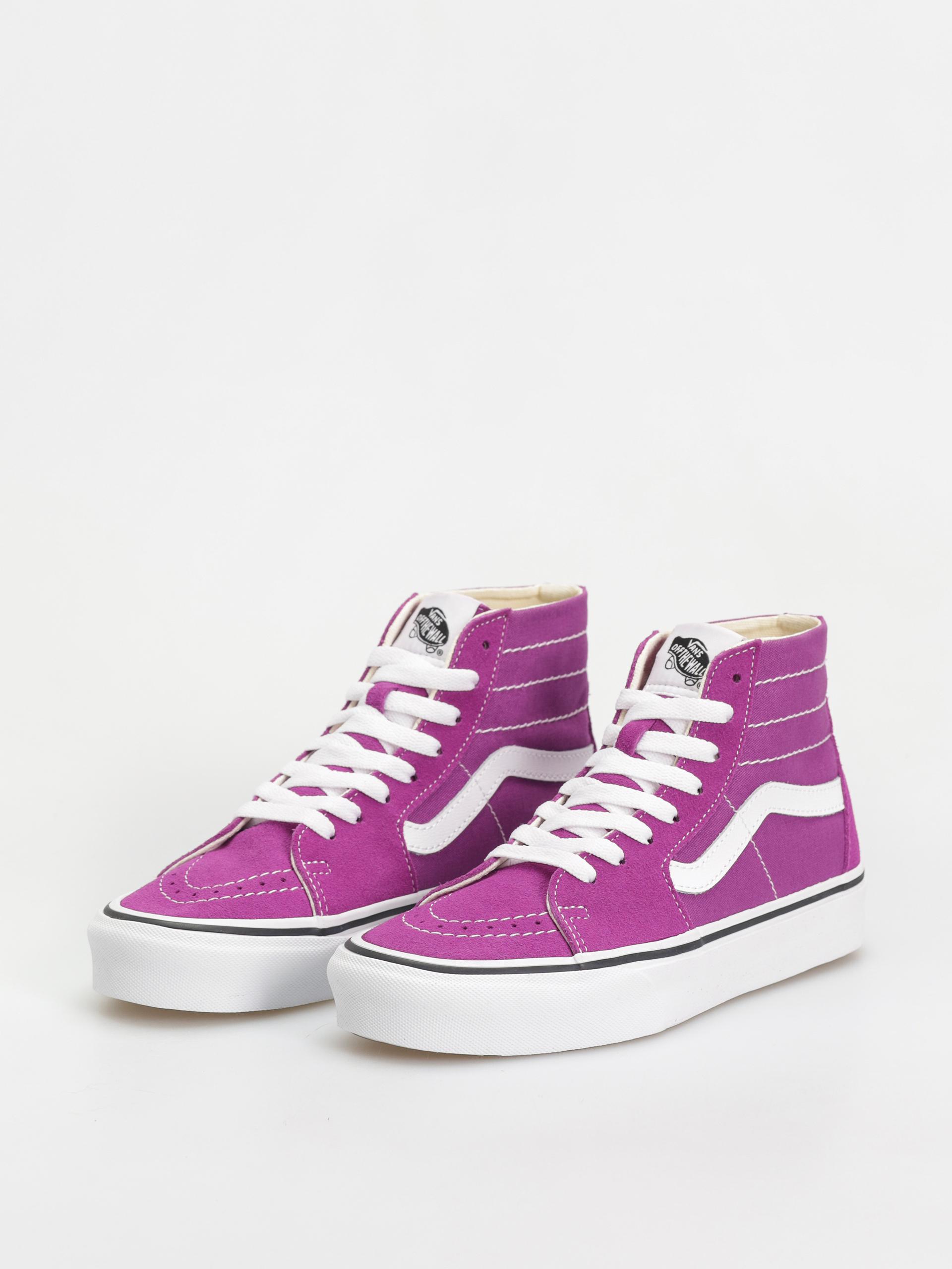Обувки Vans Sk8 Hi Tapered (color theory willowherb)