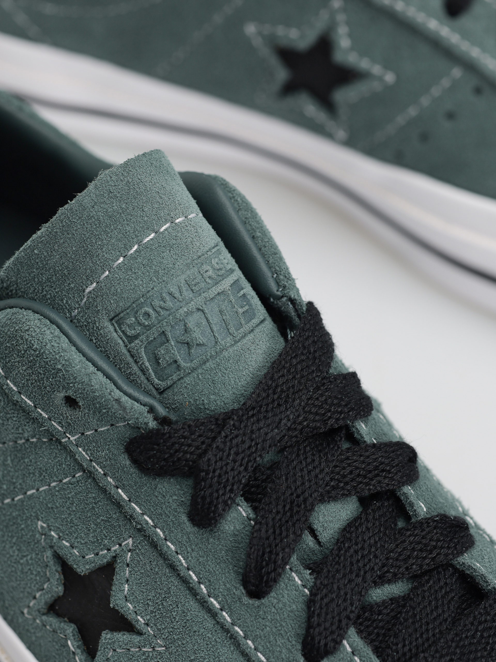 Обувки Converse One Star Pro Ox (true nature/black/white)