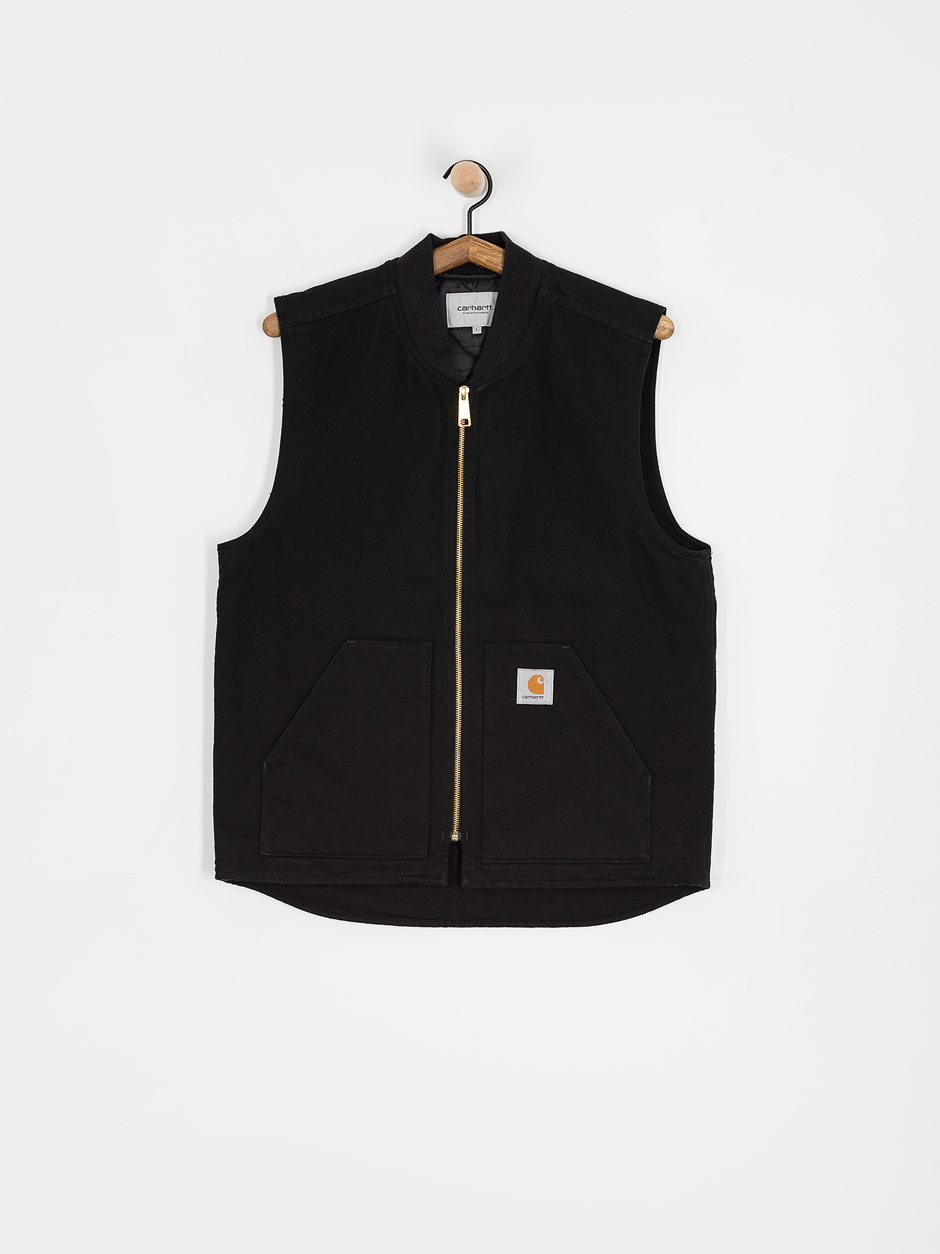 Елек Carhartt WIP Classic (black)