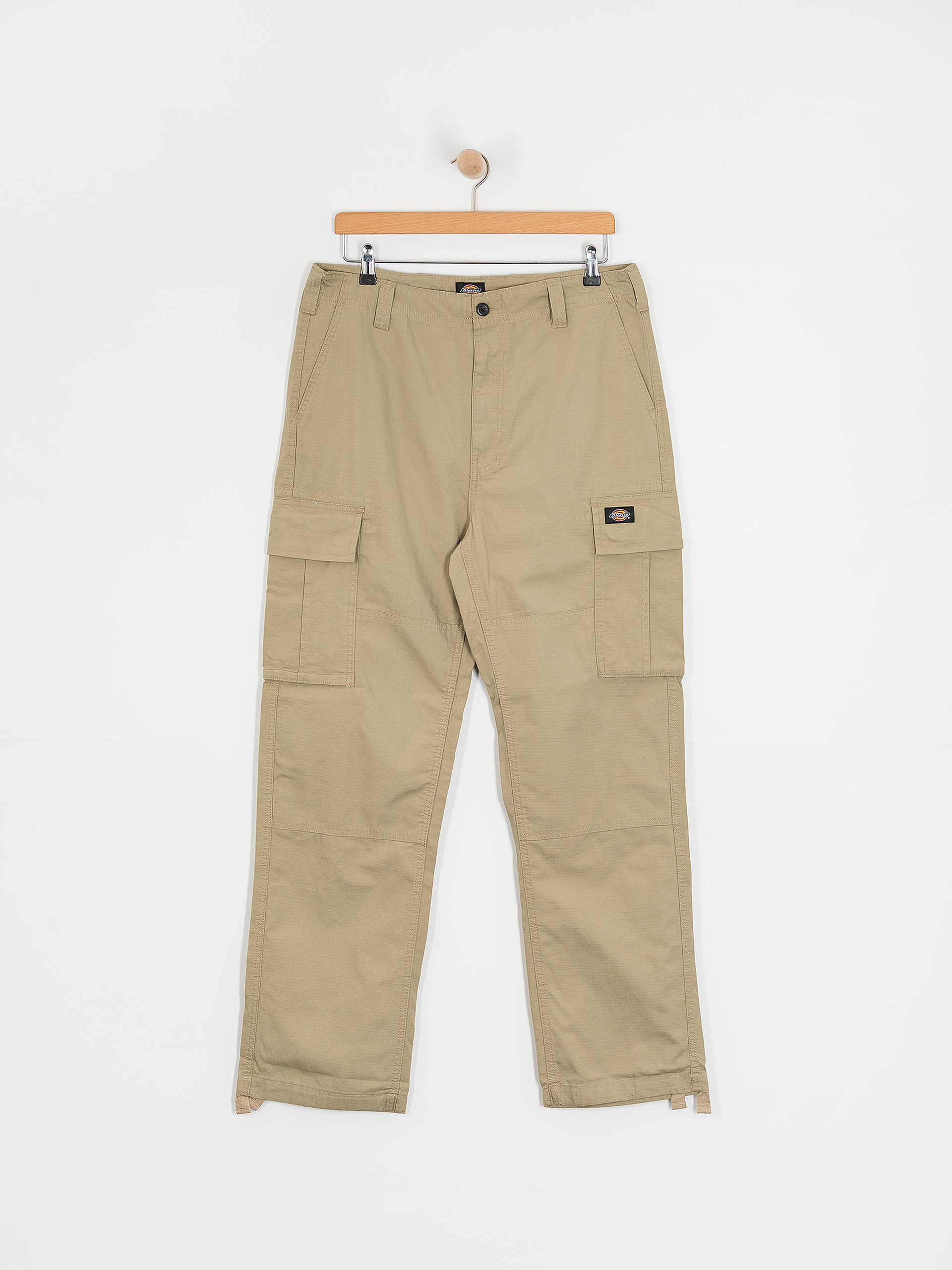 Панталони Dickies Eagle Bend (khaki)