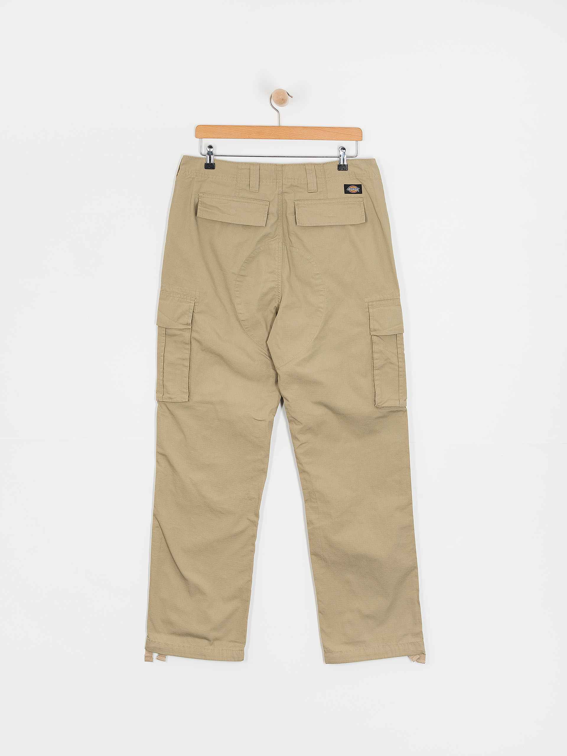 Панталони Dickies Eagle Bend (khaki)