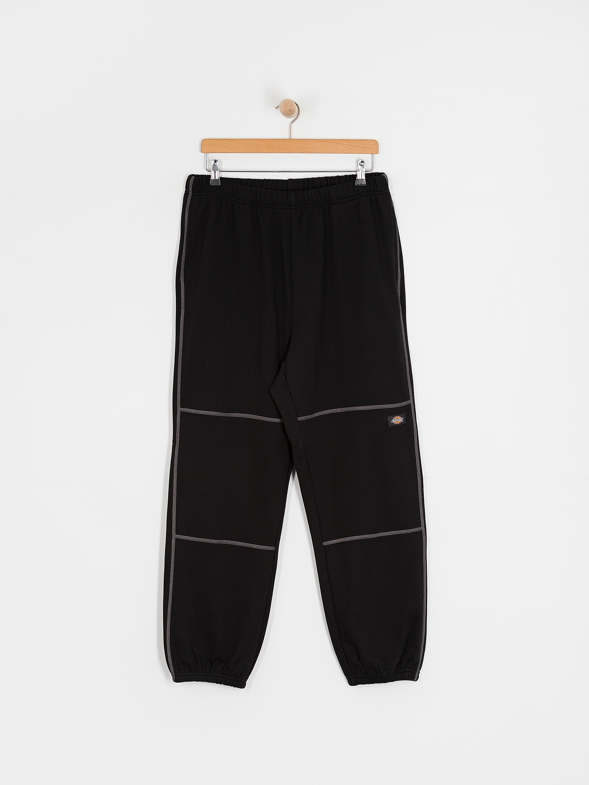 Панталони Dickies Roy (black)