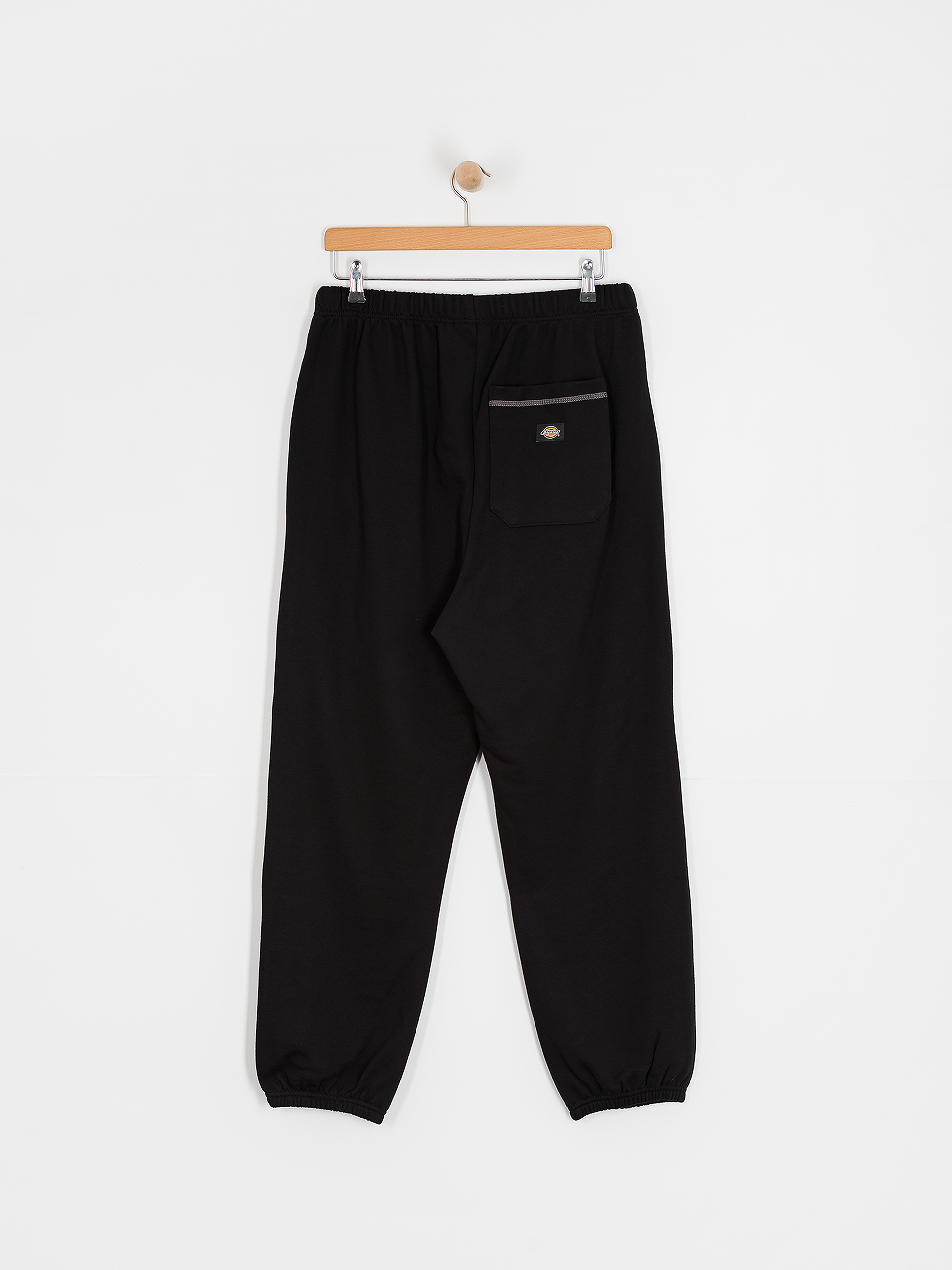 Панталони Dickies Roy (black)