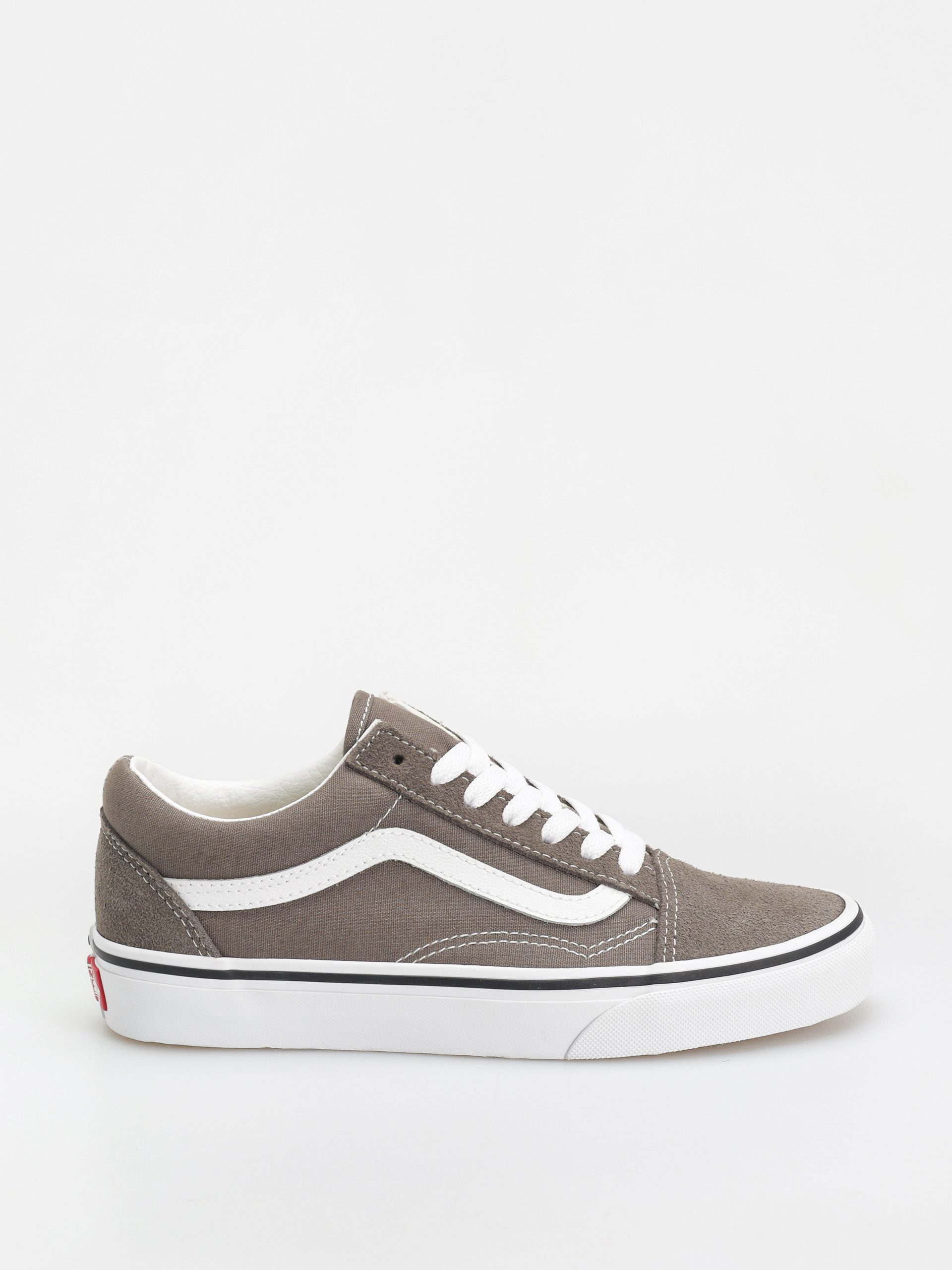 Обувки Vans Old Skool (color theory bungee cord)