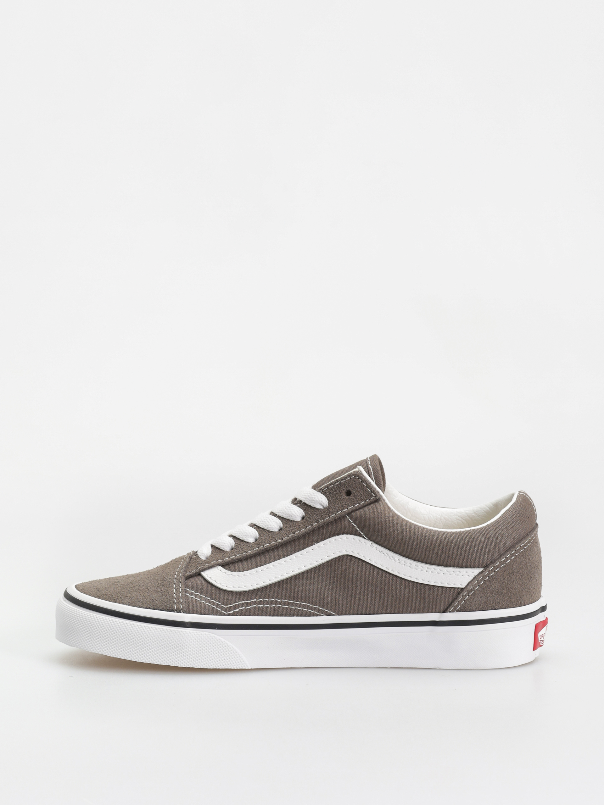Обувки Vans Old Skool (color theory bungee cord)