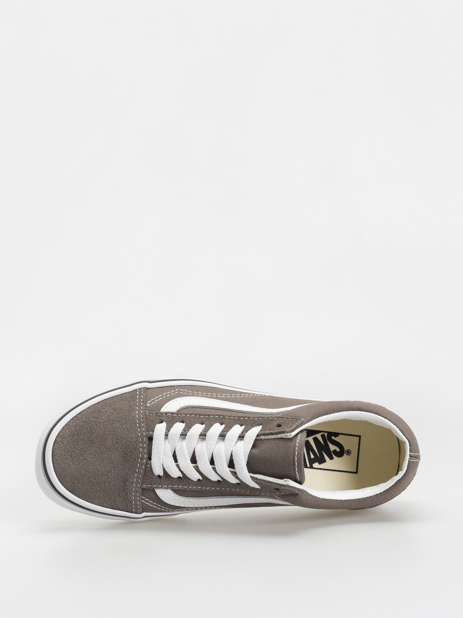 Обувки Vans Old Skool (color theory bungee cord)