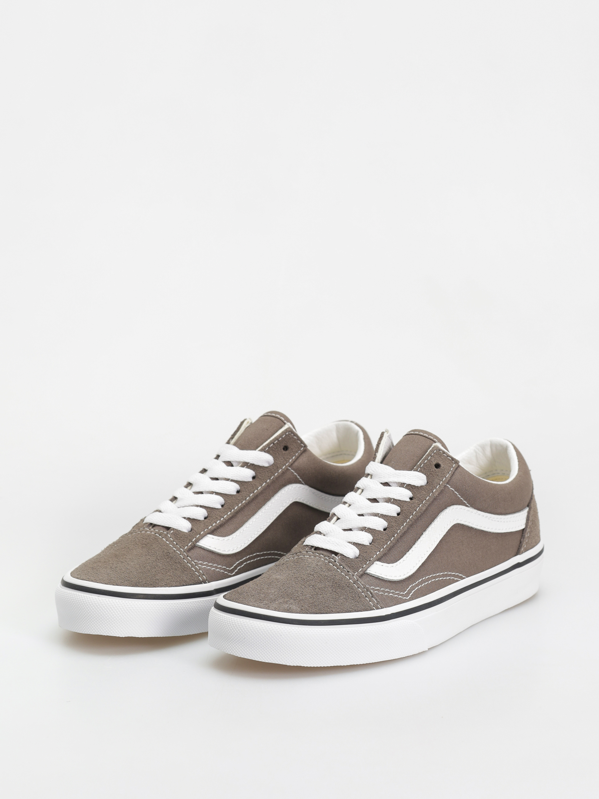 Обувки Vans Old Skool (color theory bungee cord)