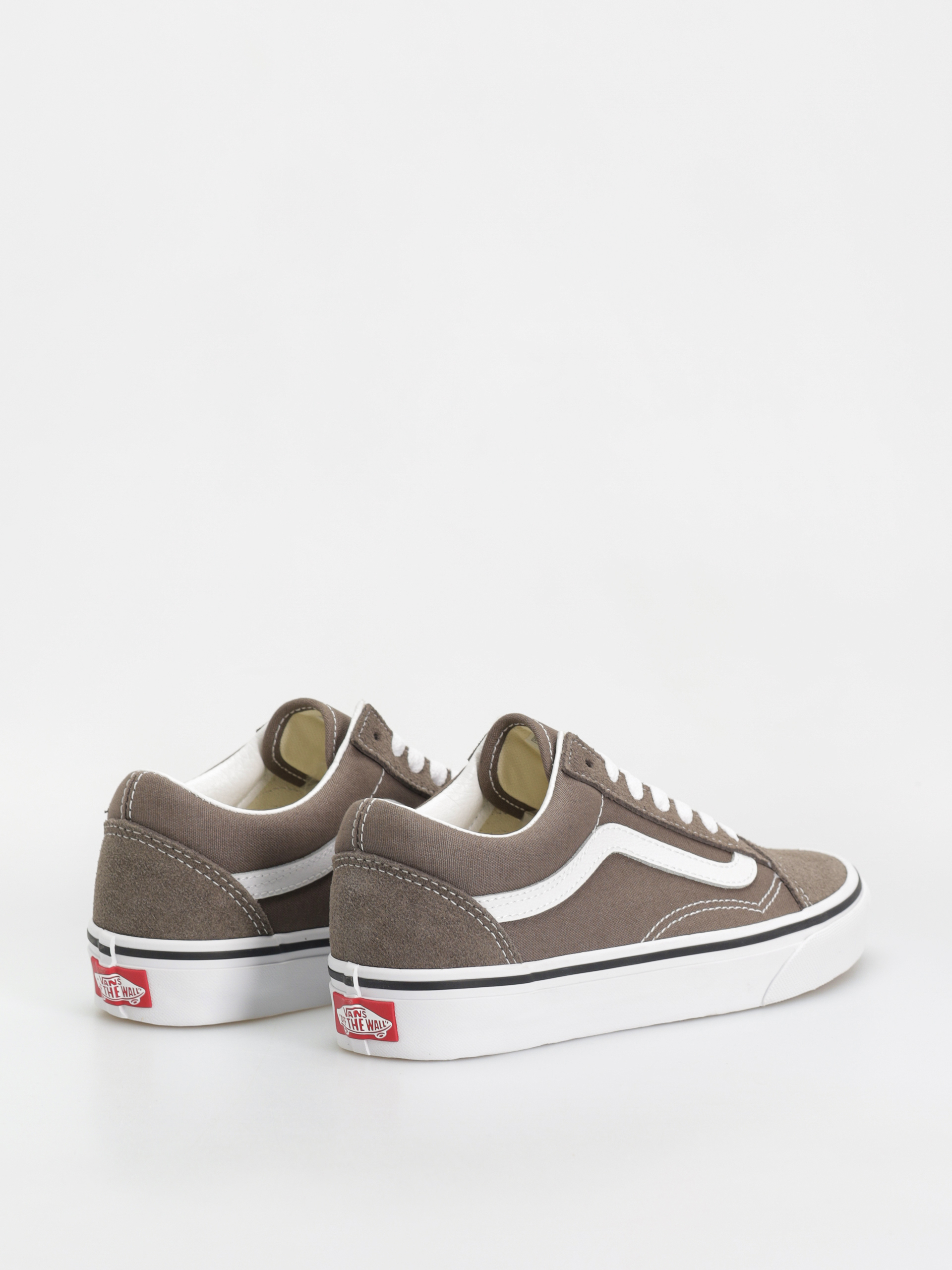 Обувки Vans Old Skool (color theory bungee cord)