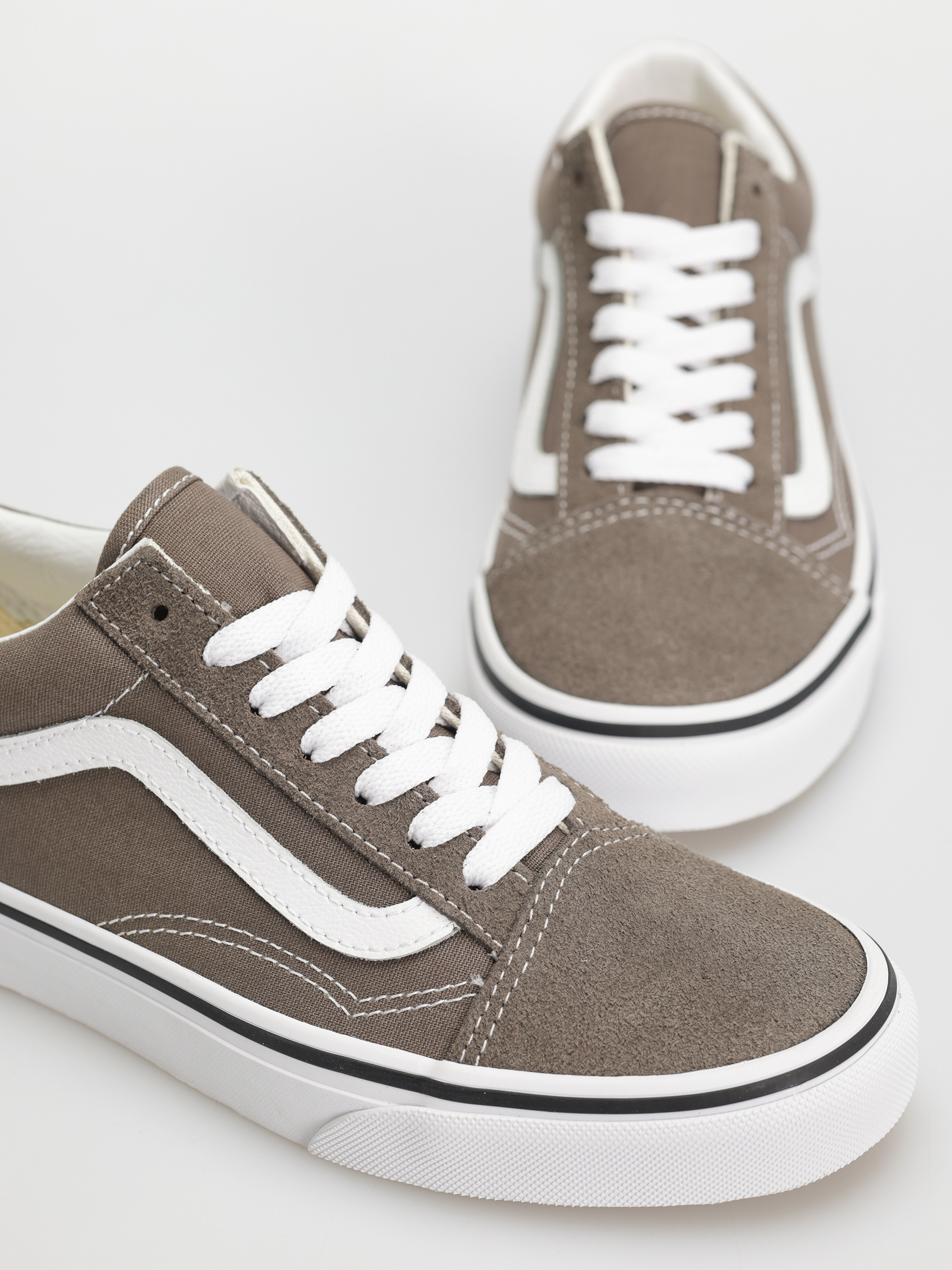 Обувки Vans Old Skool (color theory bungee cord)
