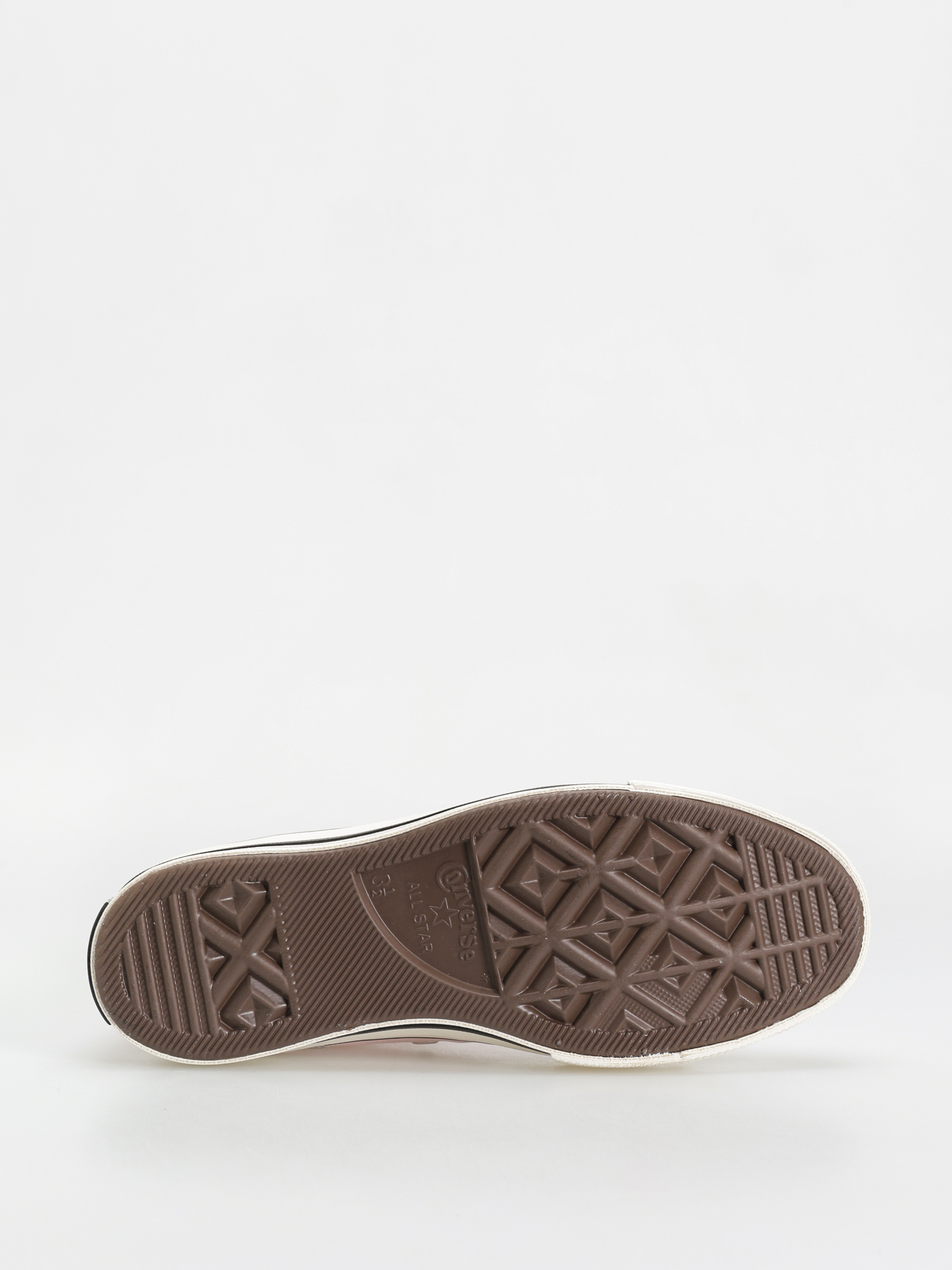 Кецове Converse Chuck 70 Hi (pink frosting/egret/black)