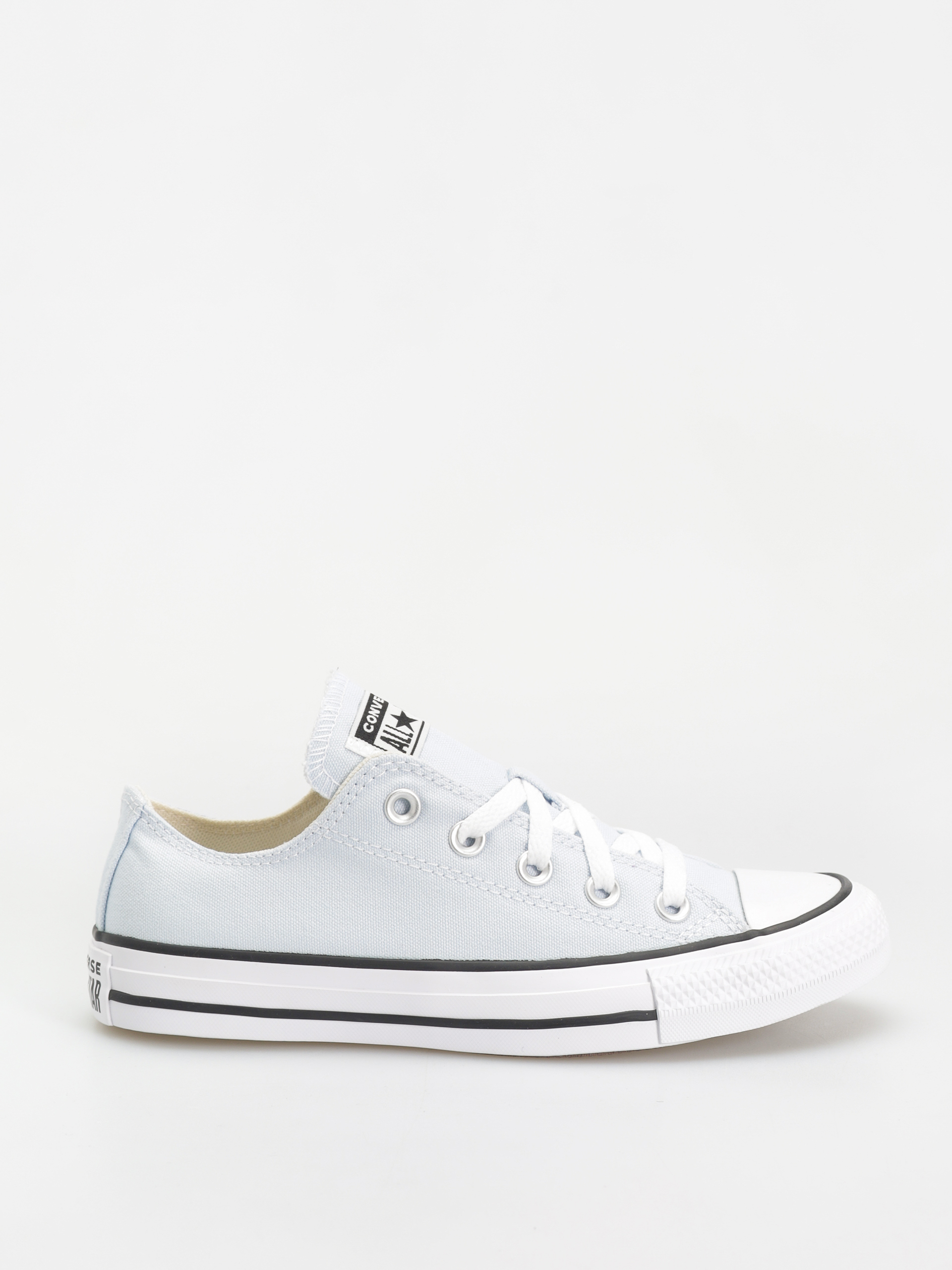 u041au0435u0446u043eu0432u0435 Converse Chuck Taylor All Star Ox (blue supermoon)
