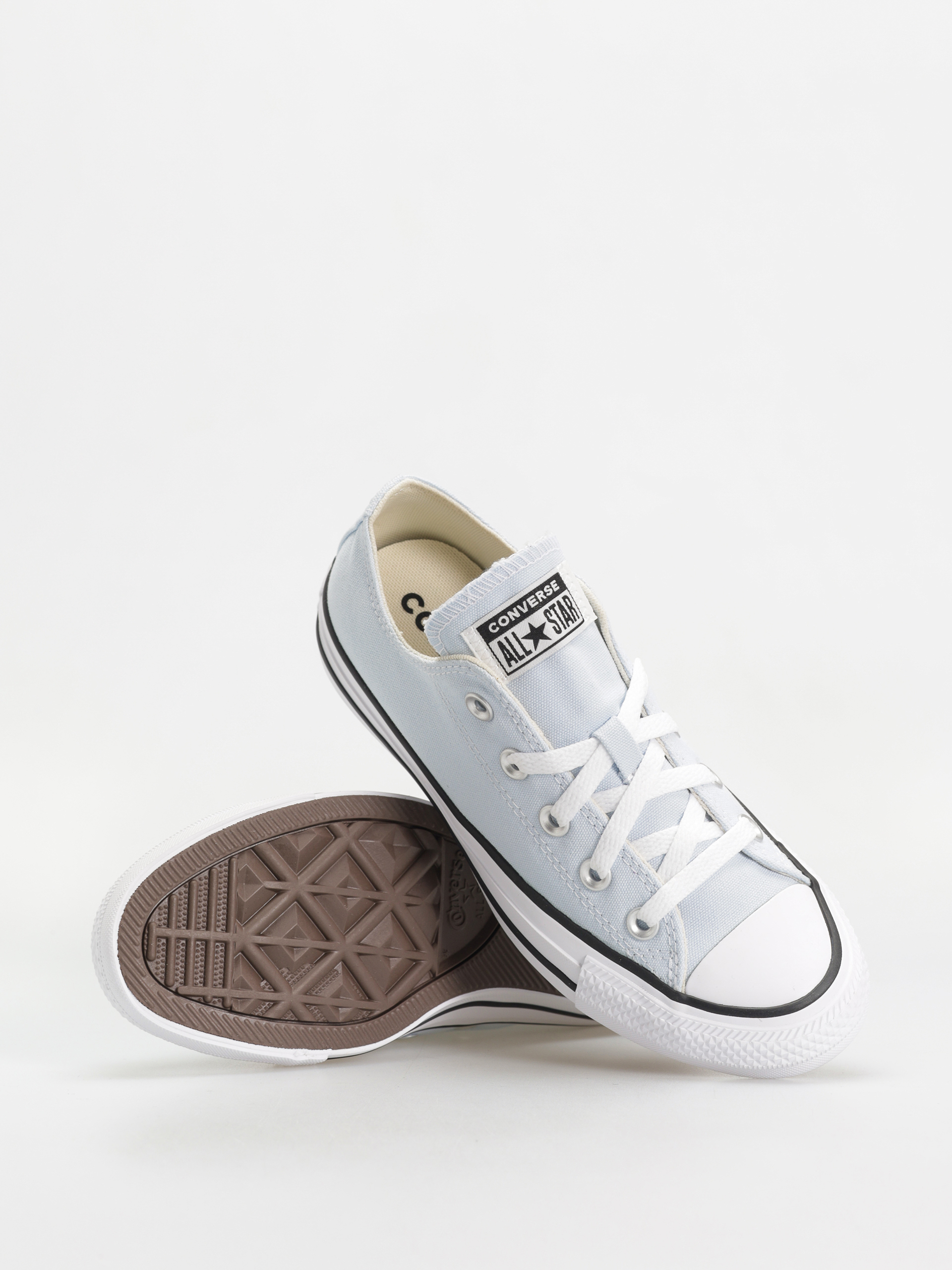 Кецове Converse Chuck Taylor All Star Ox (blue supermoon)