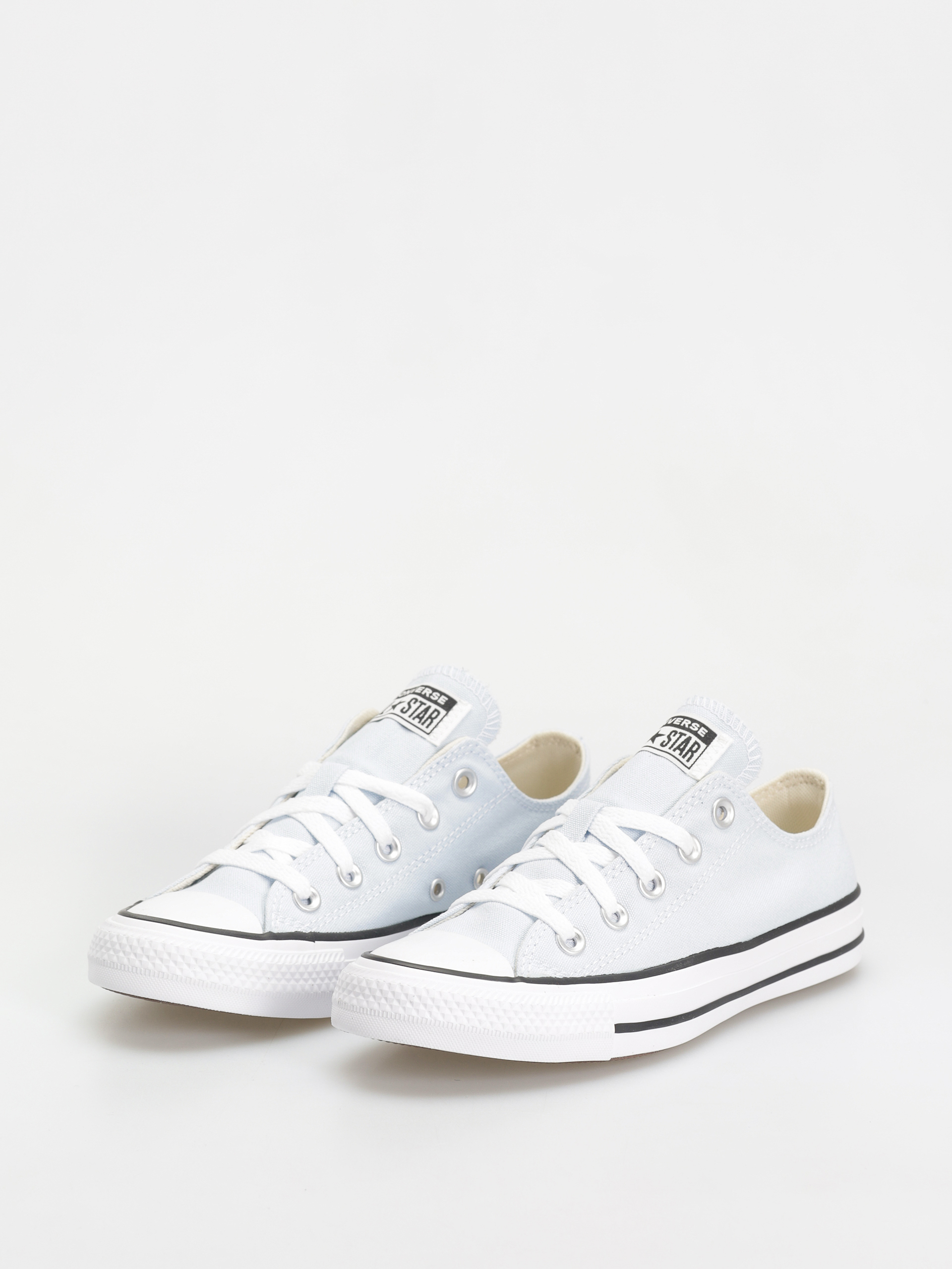 Кецове Converse Chuck Taylor All Star Ox (blue supermoon)