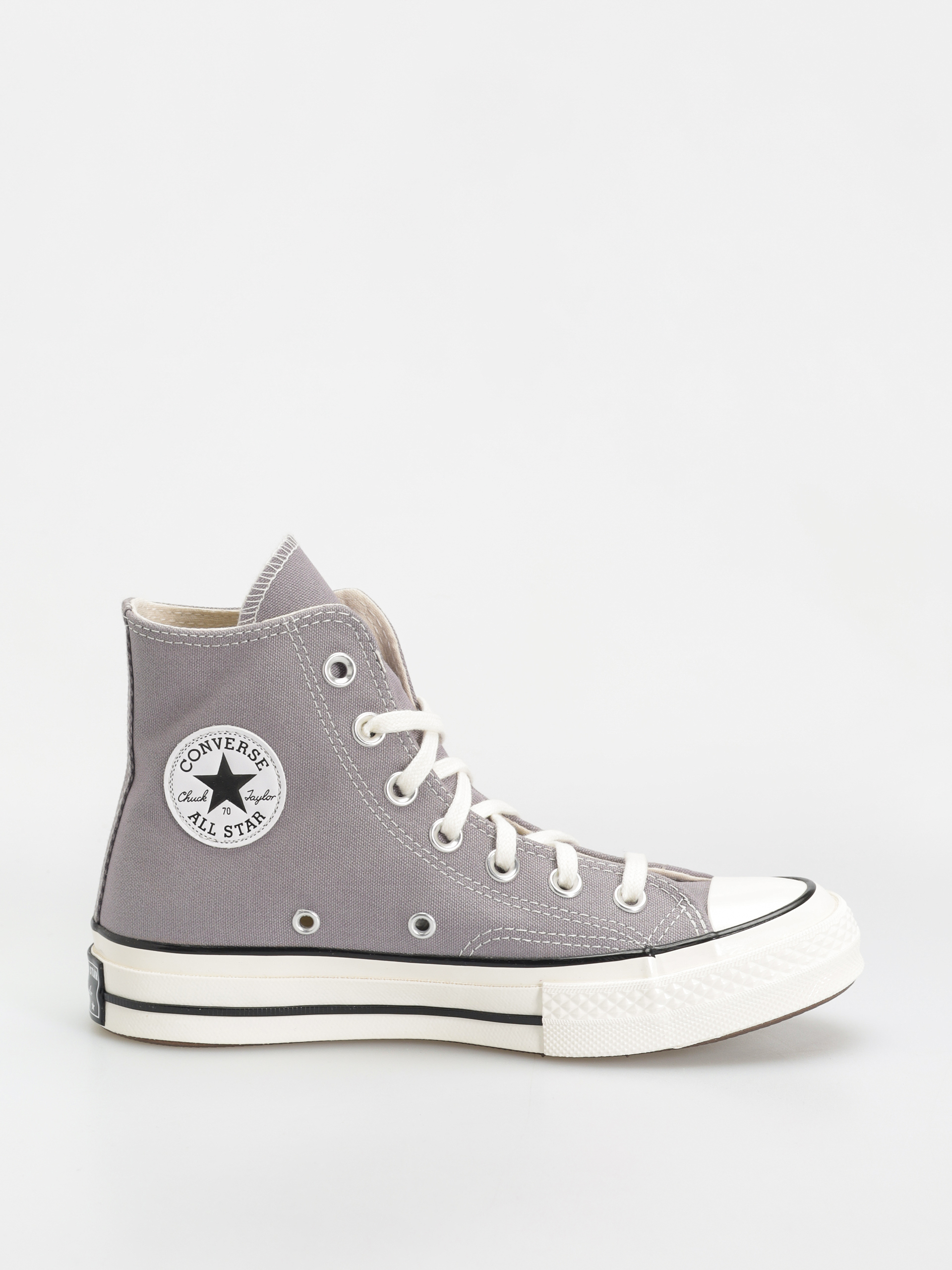 Кецове Converse Chuck 70 Hi (mauve stone/egret/black)