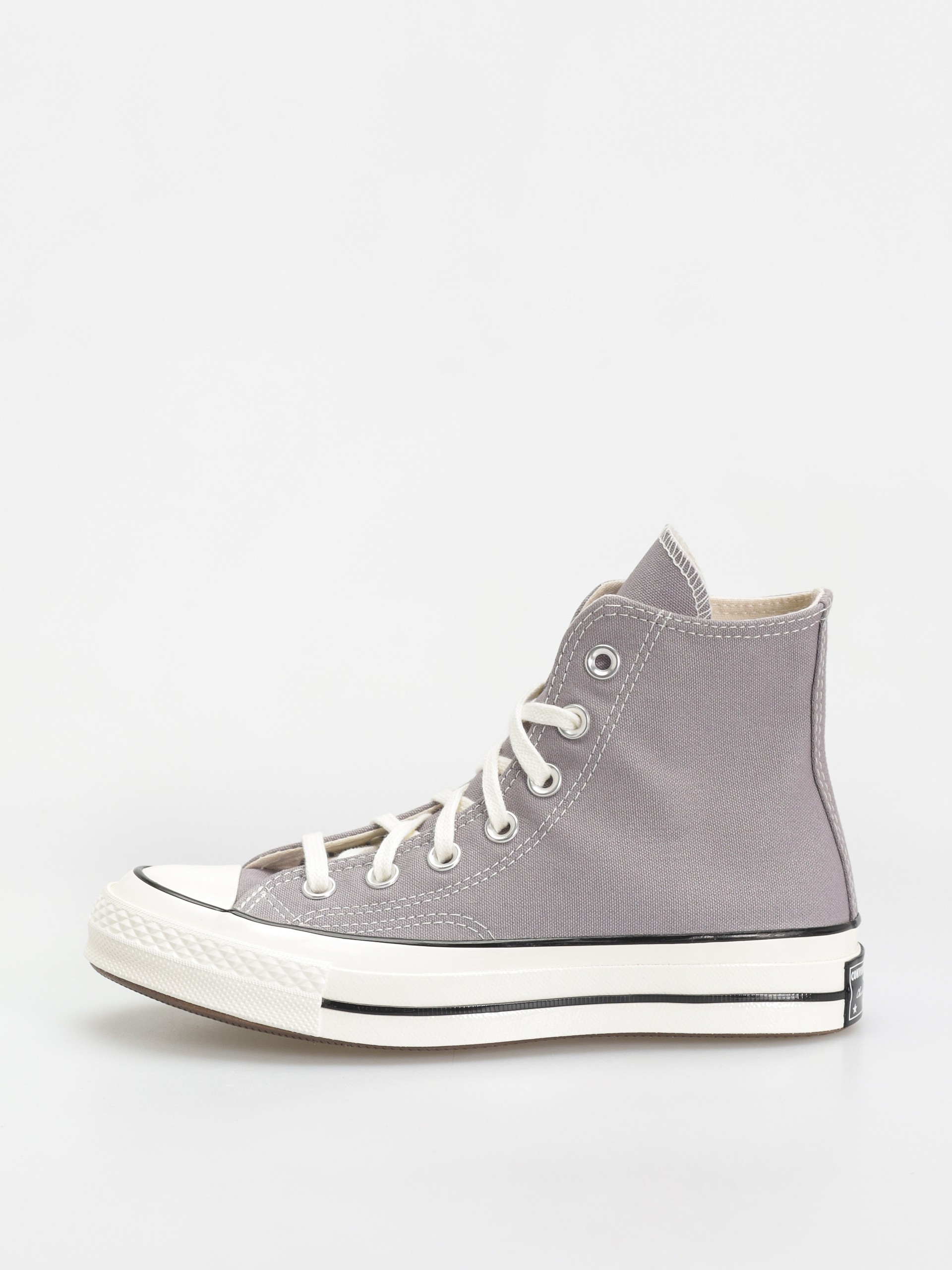 Кецове Converse Chuck 70 Hi (mauve stone/egret/black)