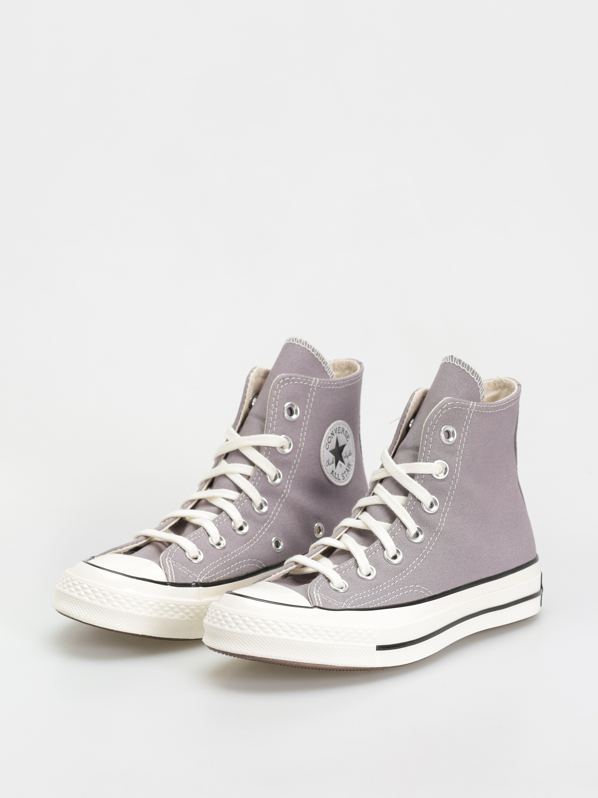 Кецове Converse Chuck 70 Hi (mauve stone/egret/black)