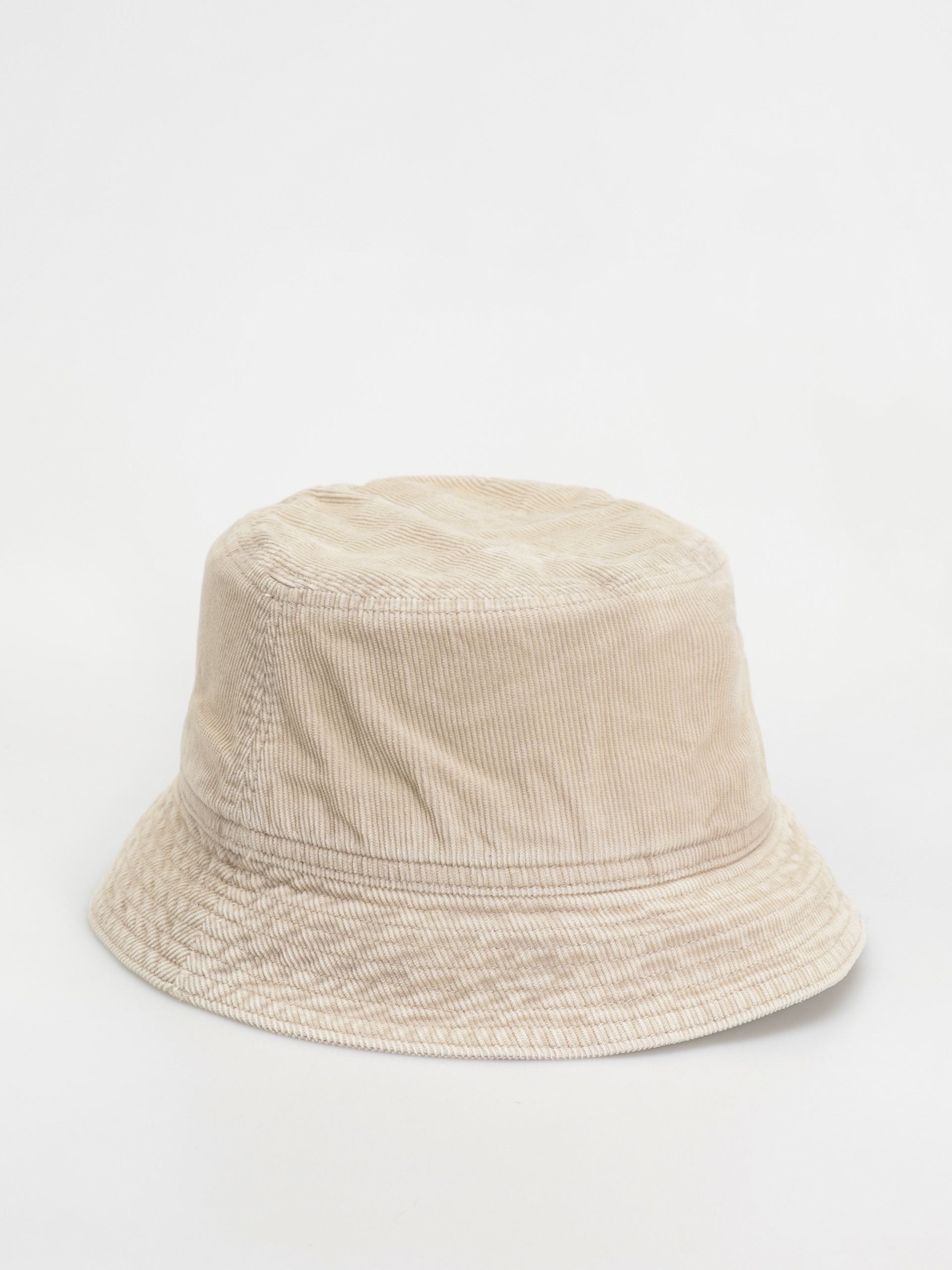 Шапка с периферия Carhartt WIP Reynold Bucket (dusky beige)