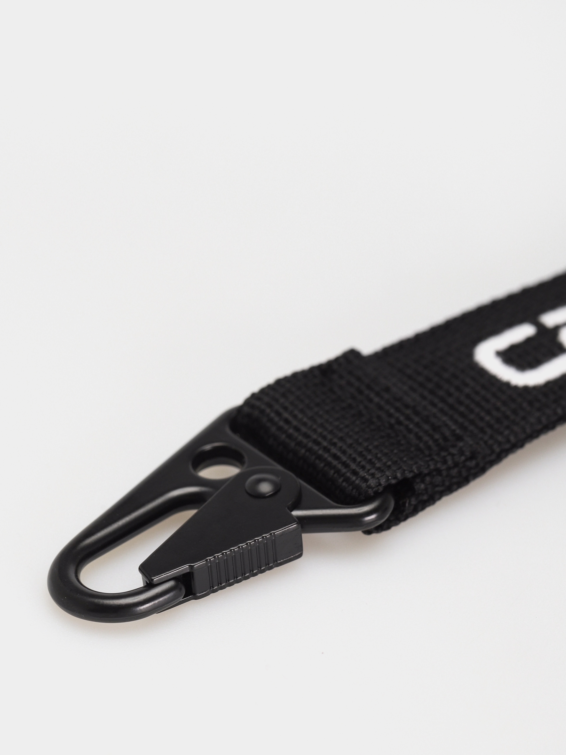 Carhartt WIP Akcesoria Akcesoria Jaden (black/white)