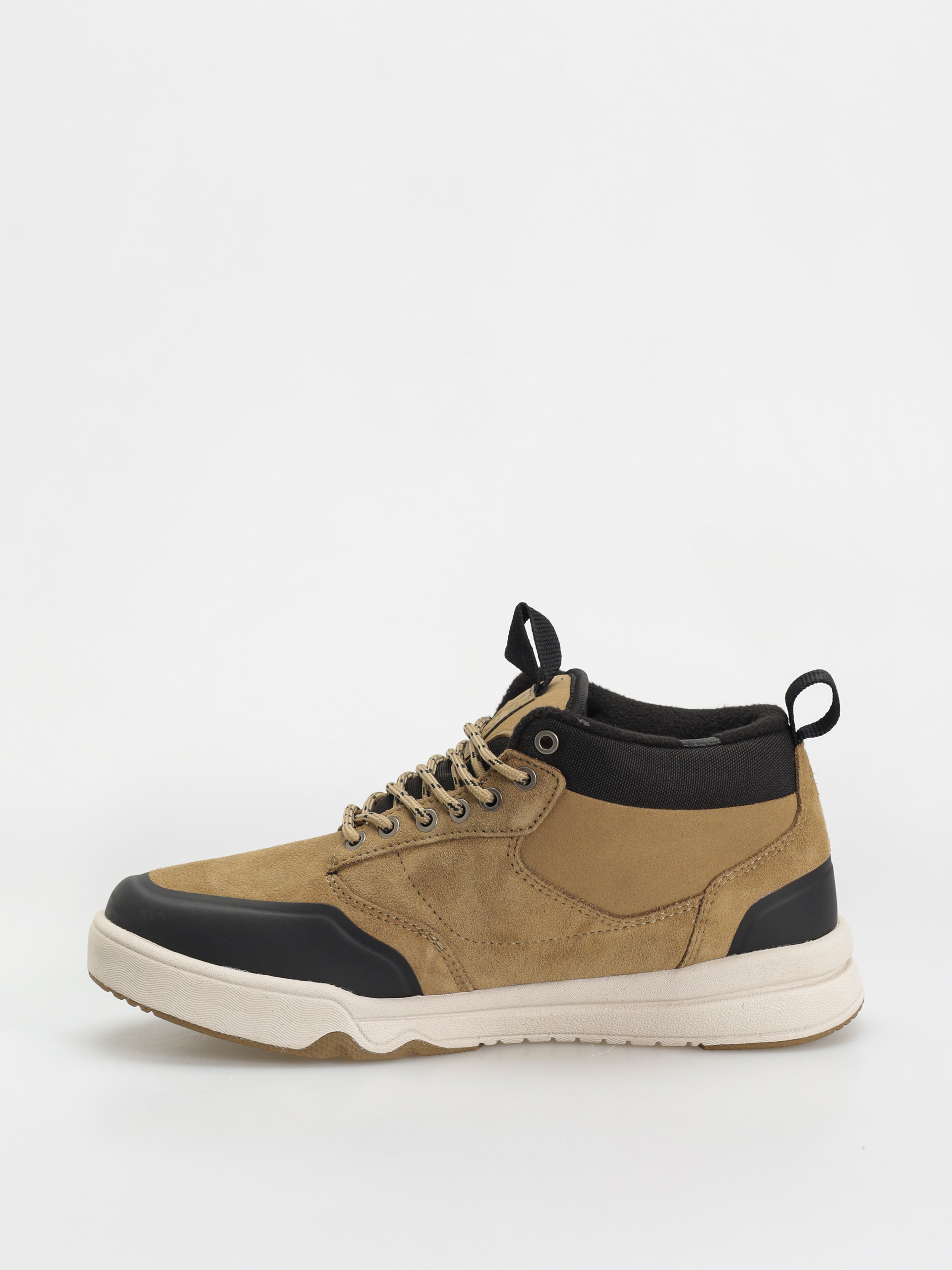 Обувки Etnies Jefferson Explorer (brown/black)