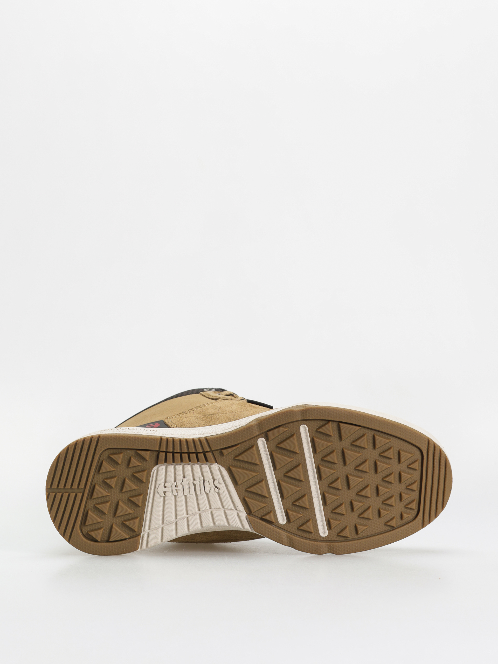 Обувки Etnies Jefferson Explorer (brown/black)