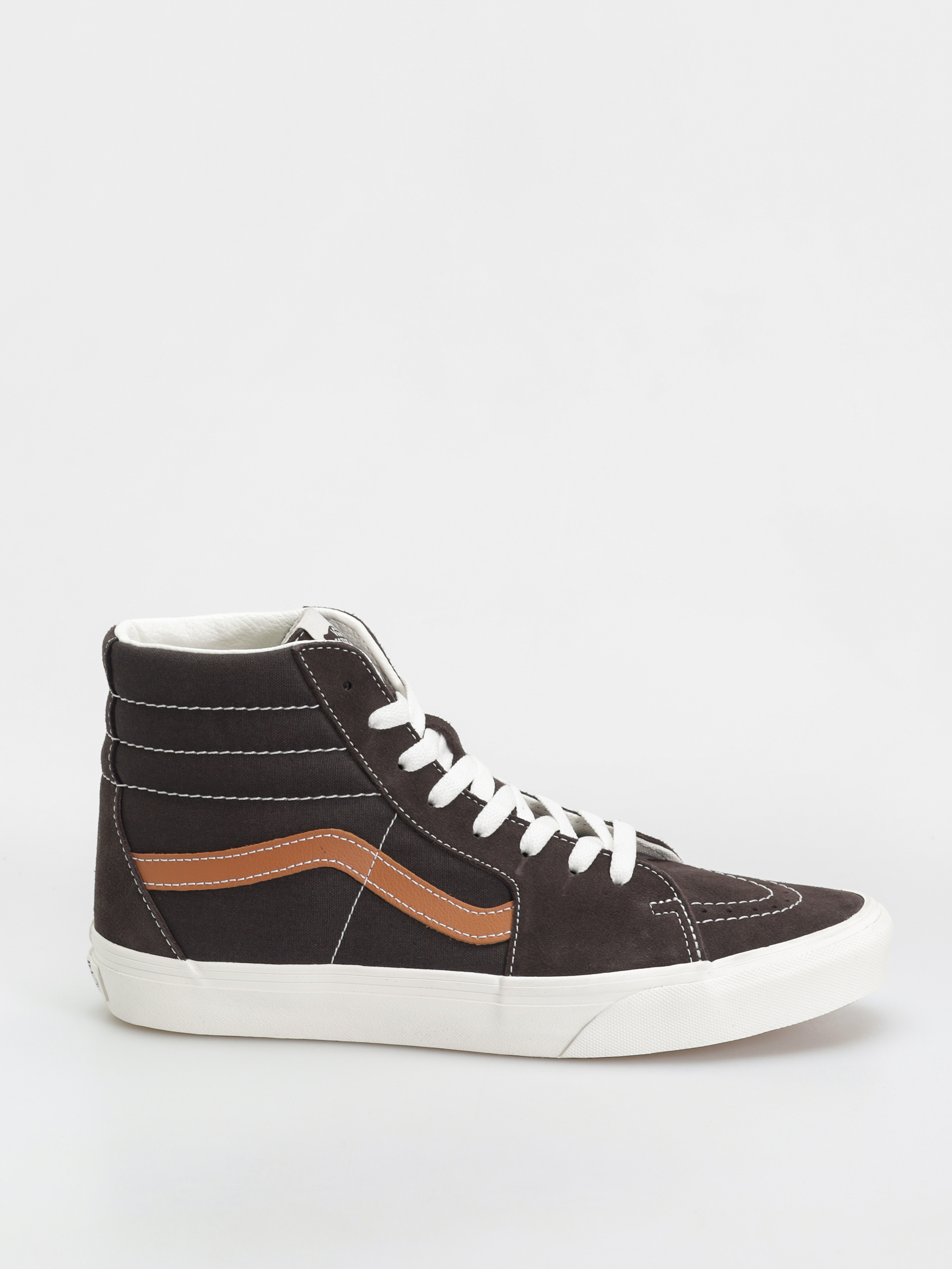 Обувки Vans Sk8 Hi (vintage after dark)