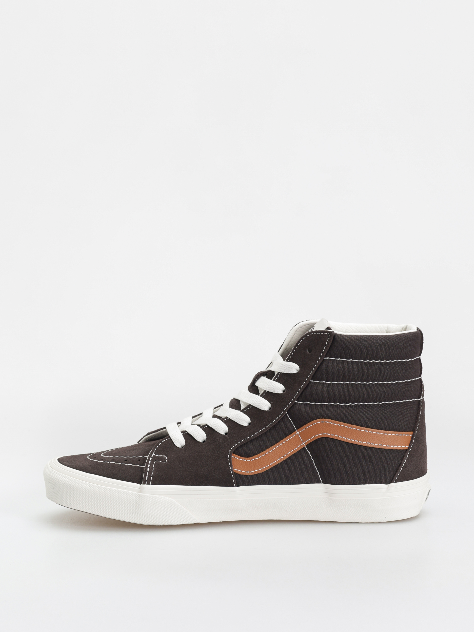 Обувки Vans Sk8 Hi (vintage after dark)