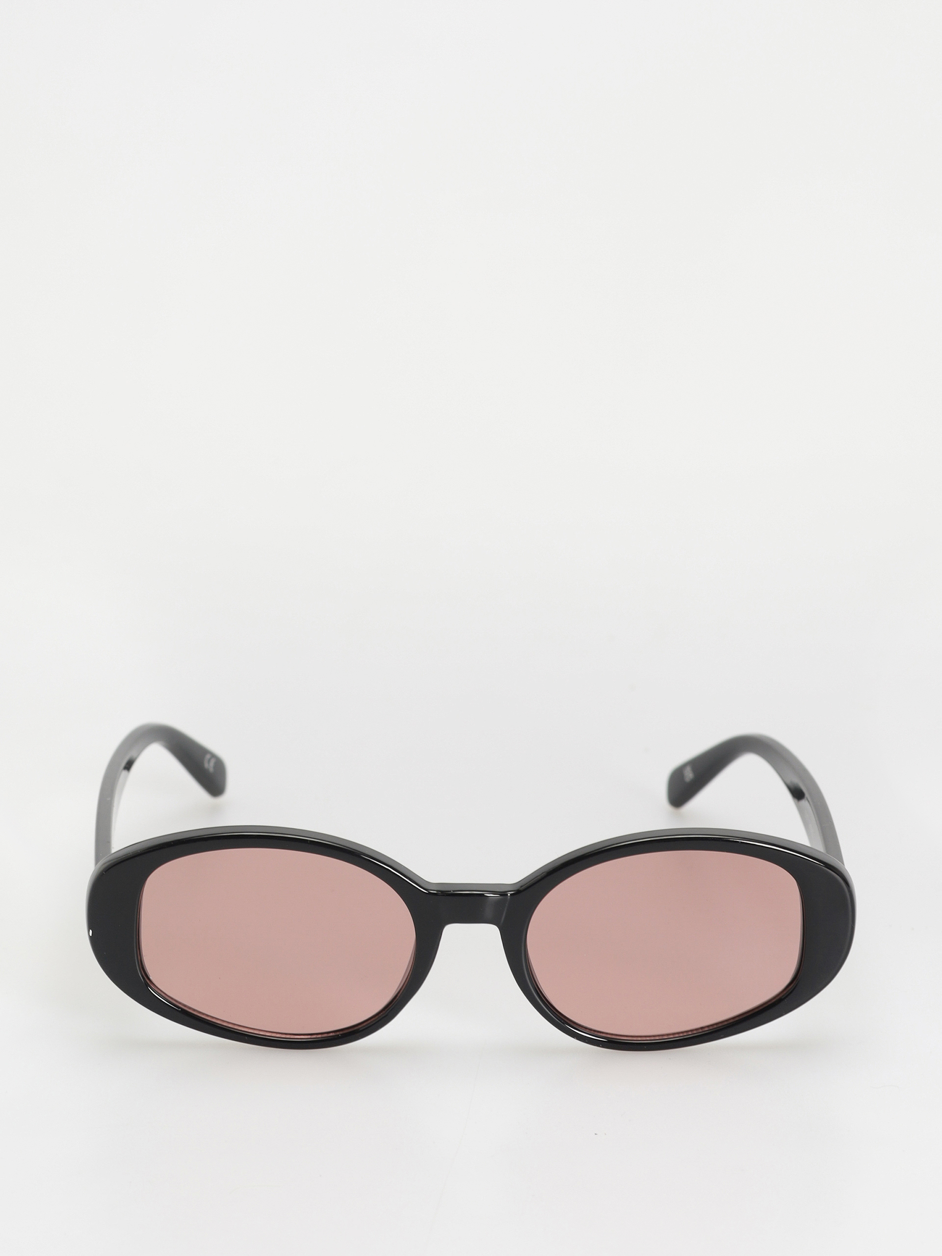 Слънчеви очила Vans Out There (black)