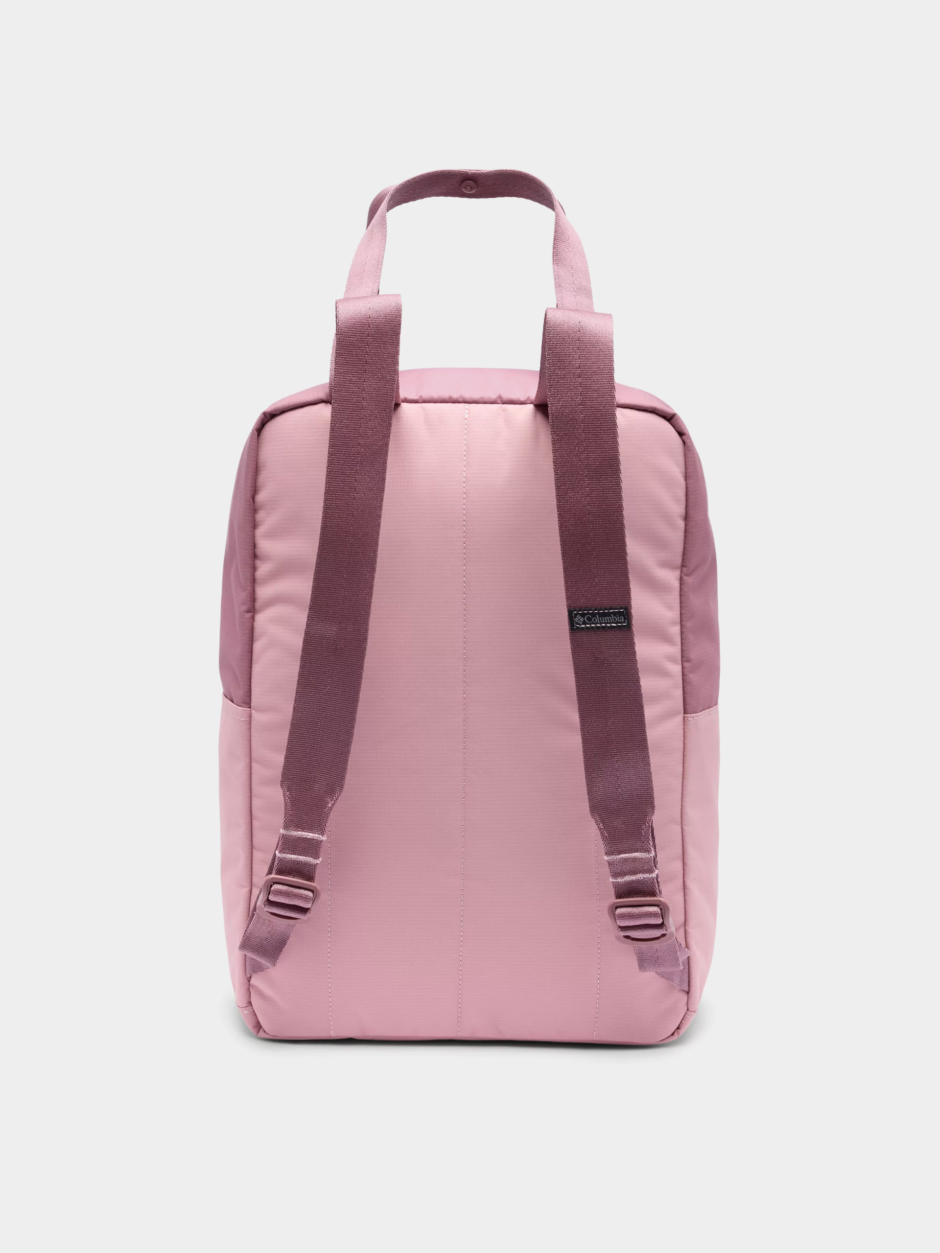 Раница Columbia Trail Traveler 18L (fig/eraser pin)