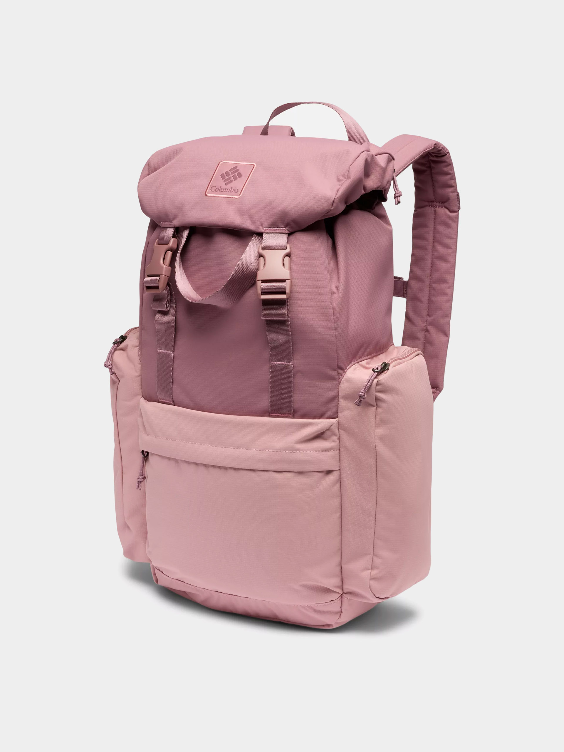 Раница Columbia Trail Traveler 28L (fig/eraser pin)