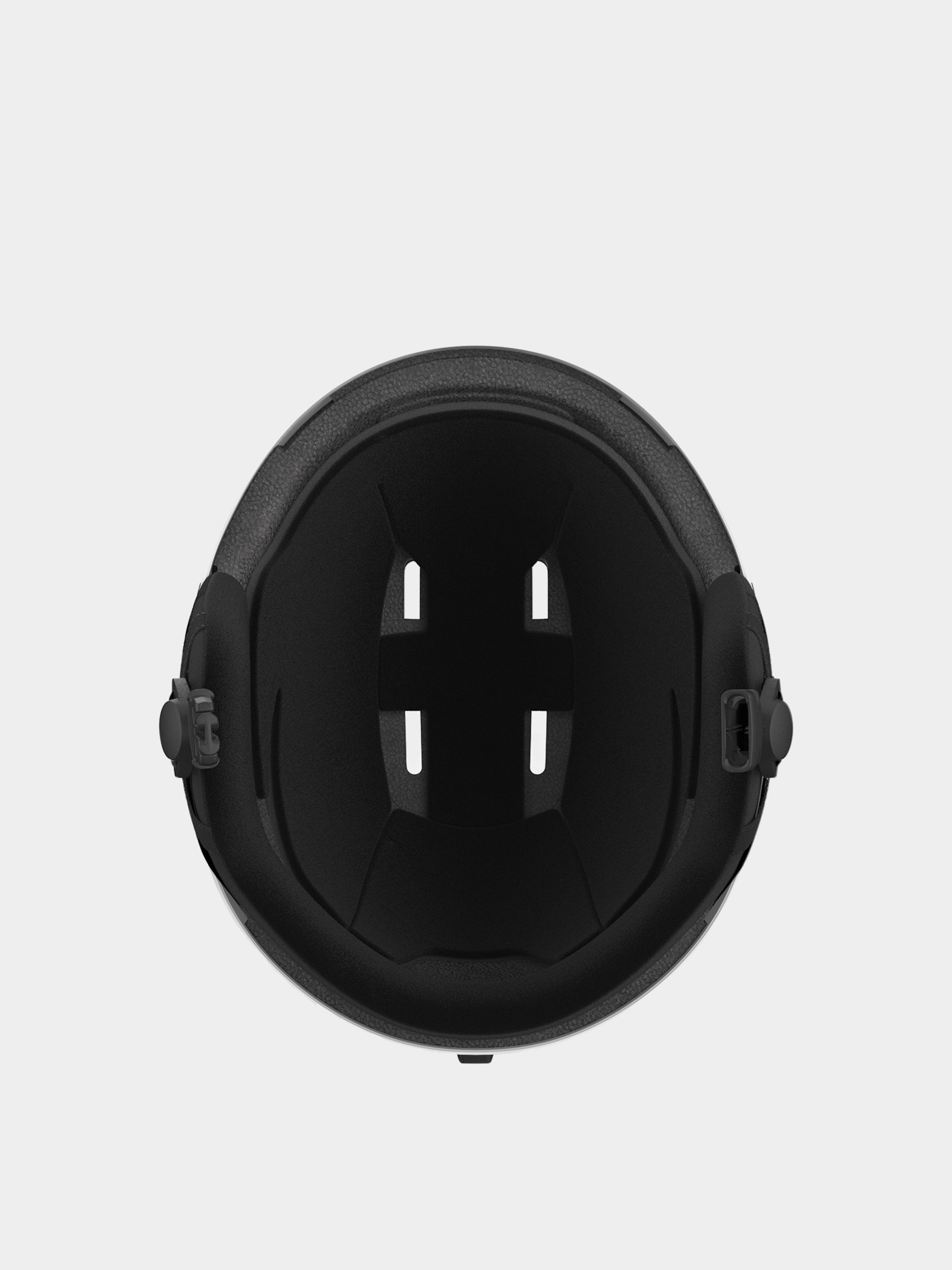 Каска Anon Raider 3 (white)