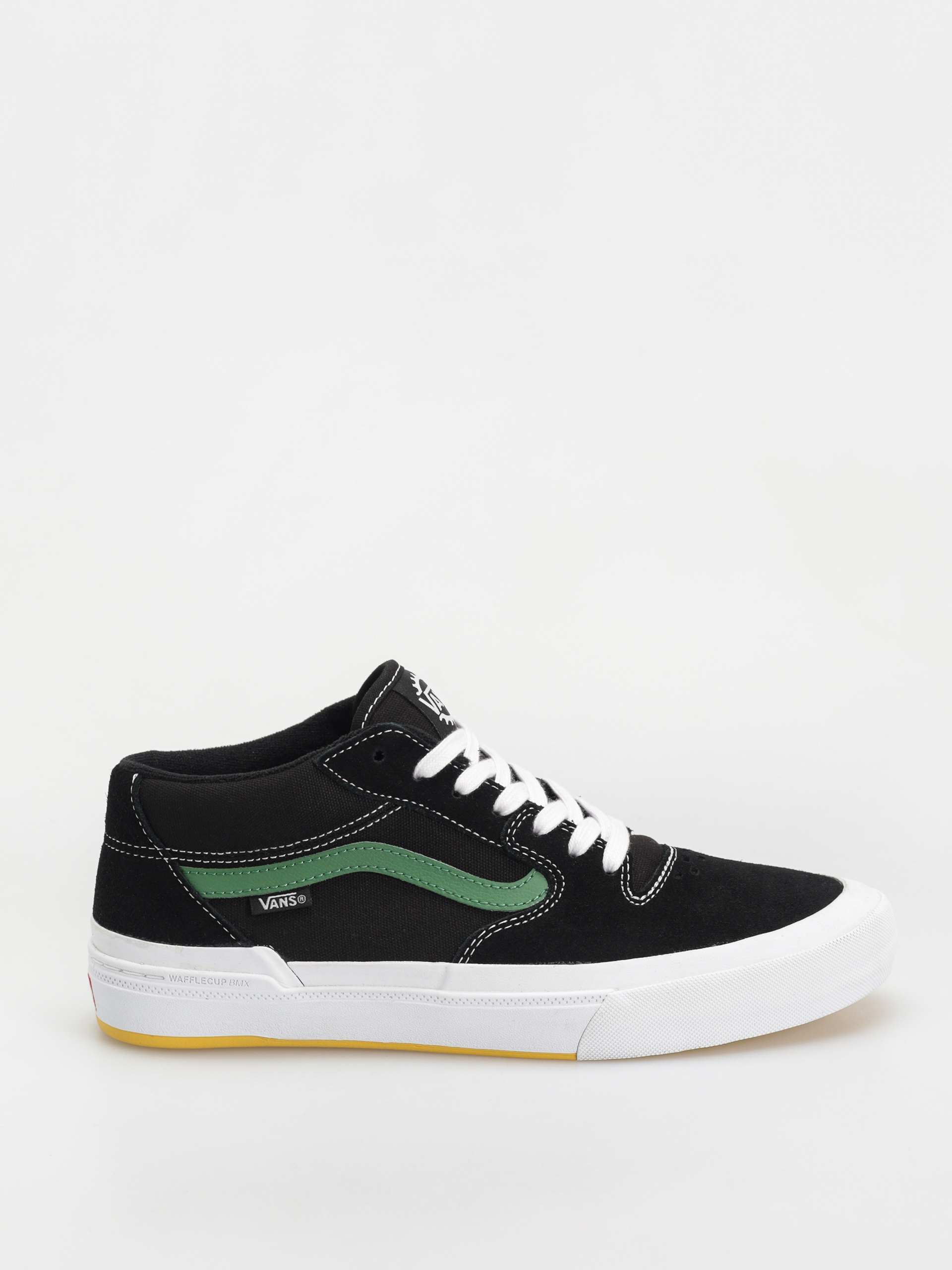 Обувки Vans Bmx Style 114 (sport green/black)