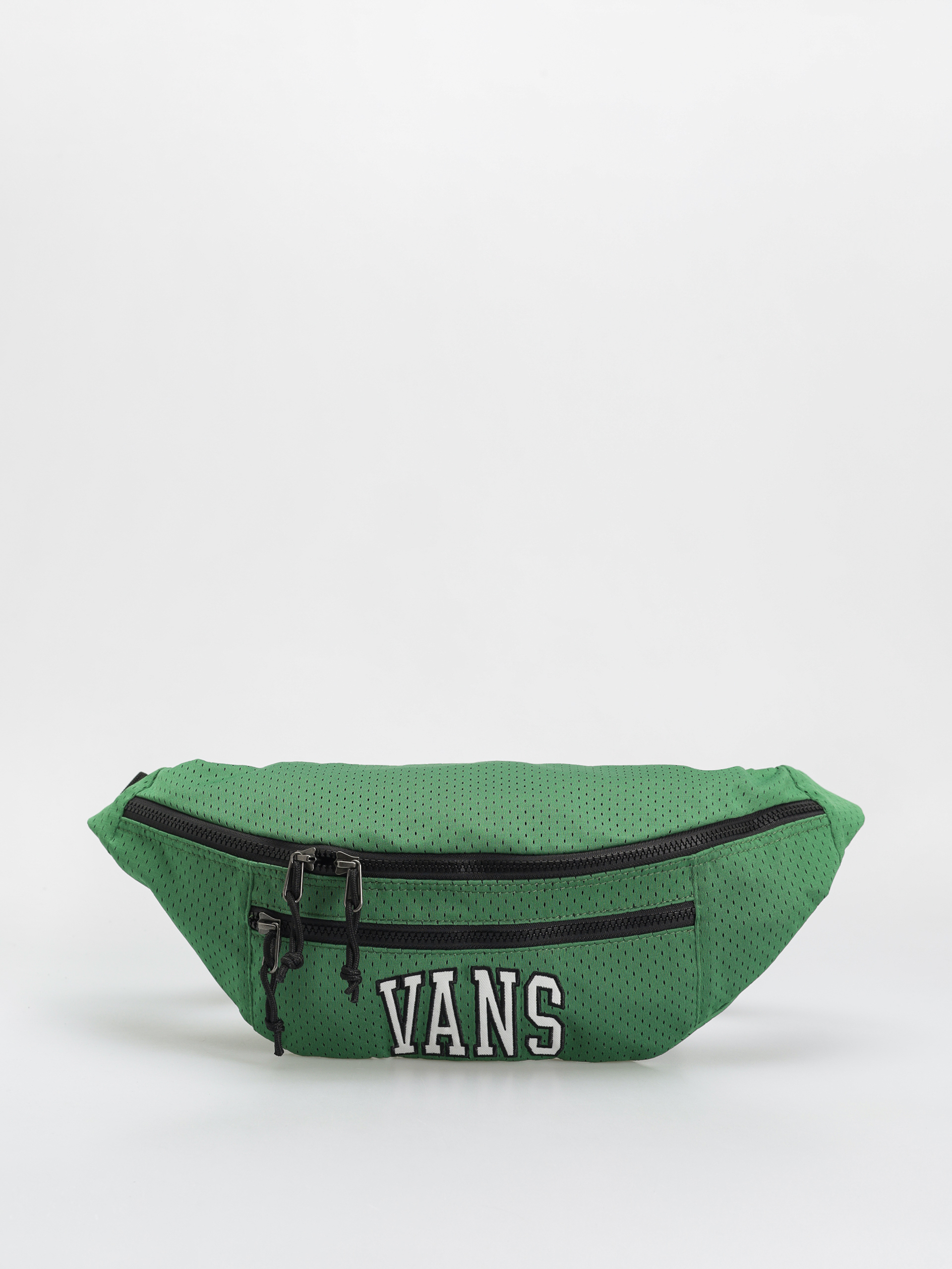 Чантичка за кръст Vans Ward Cross Body Pack (fairway)