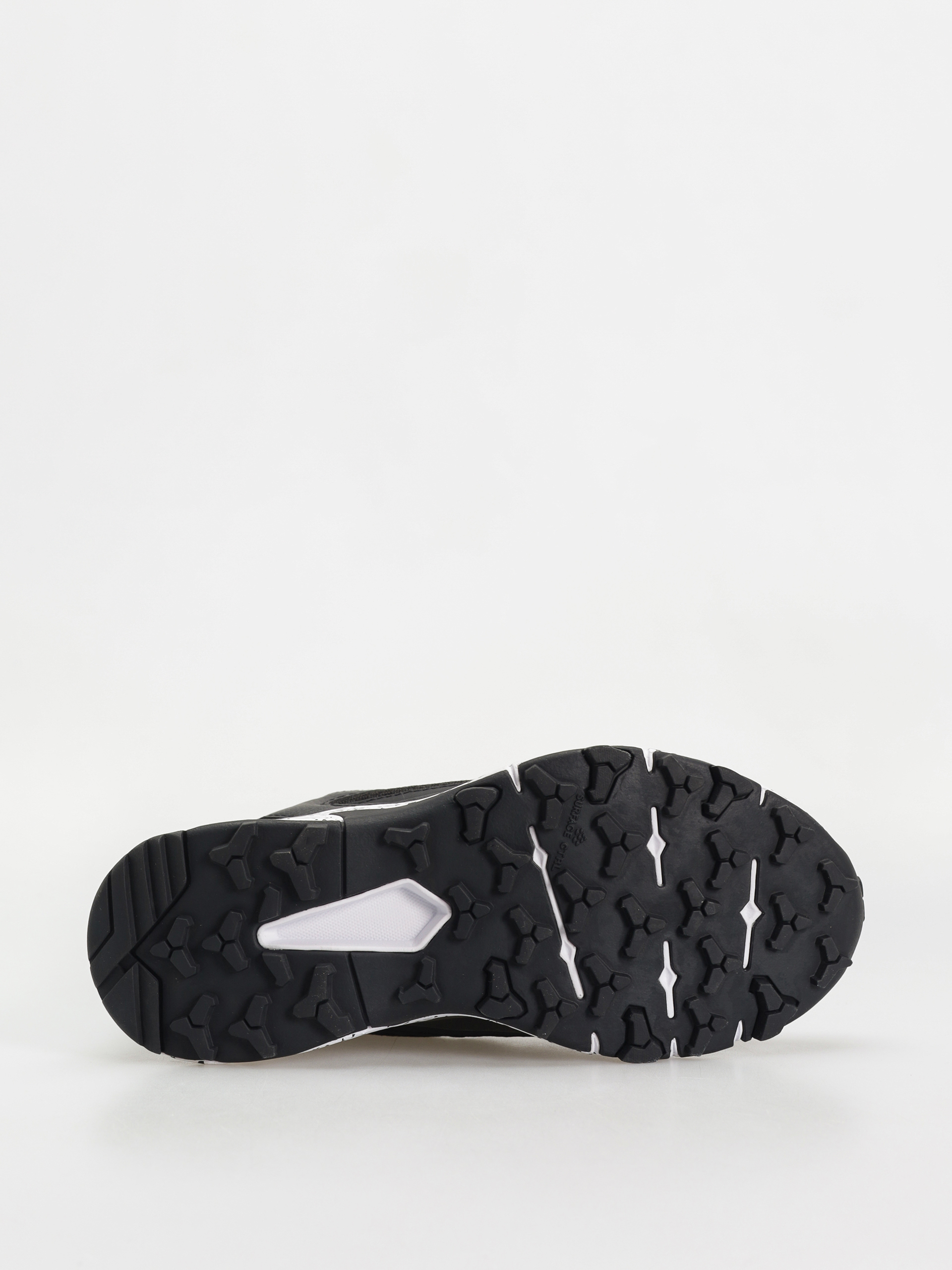 Обувки The North Face Vectiv Taraval Wmn (tnf black/tnf white)