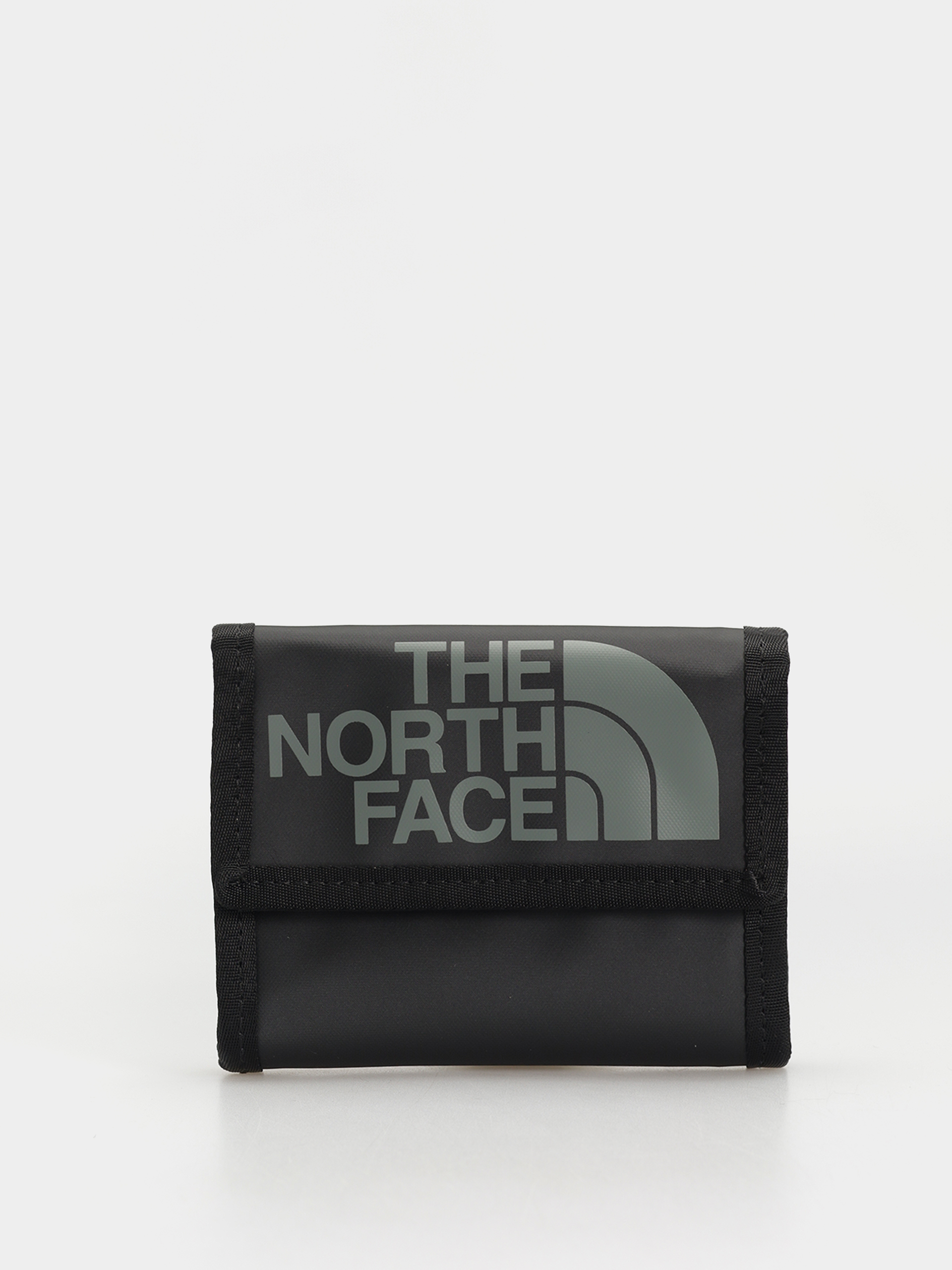 Портмоне The North Face Base Camp (tnf black npf)