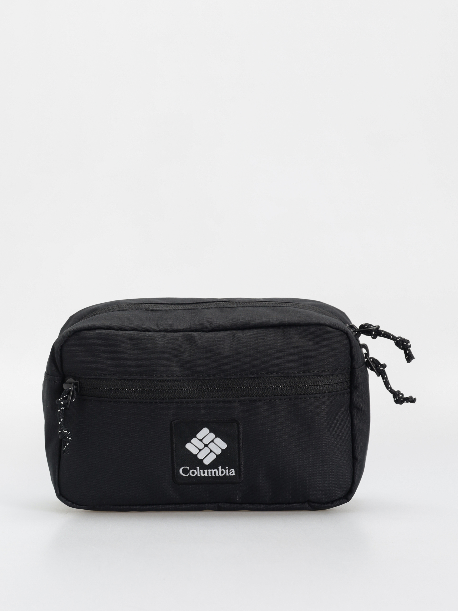 Чантичка за кръст Columbia Trail Traveler (black)