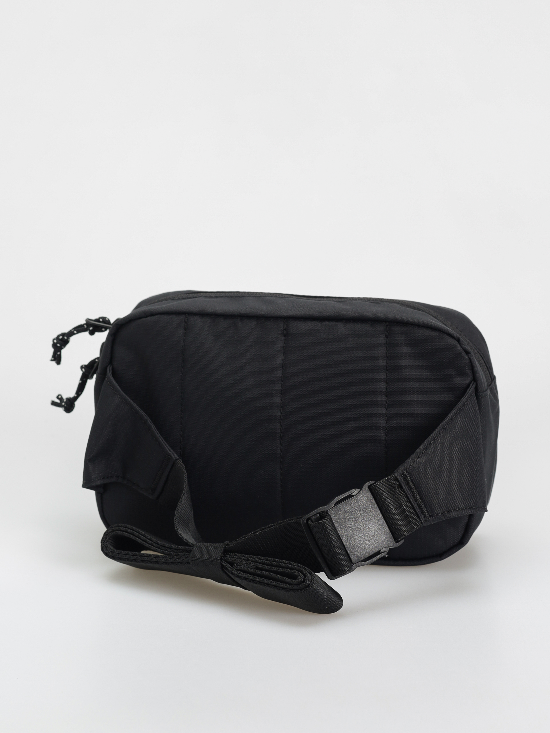 Чантичка за кръст Columbia Trail Traveler (black)
