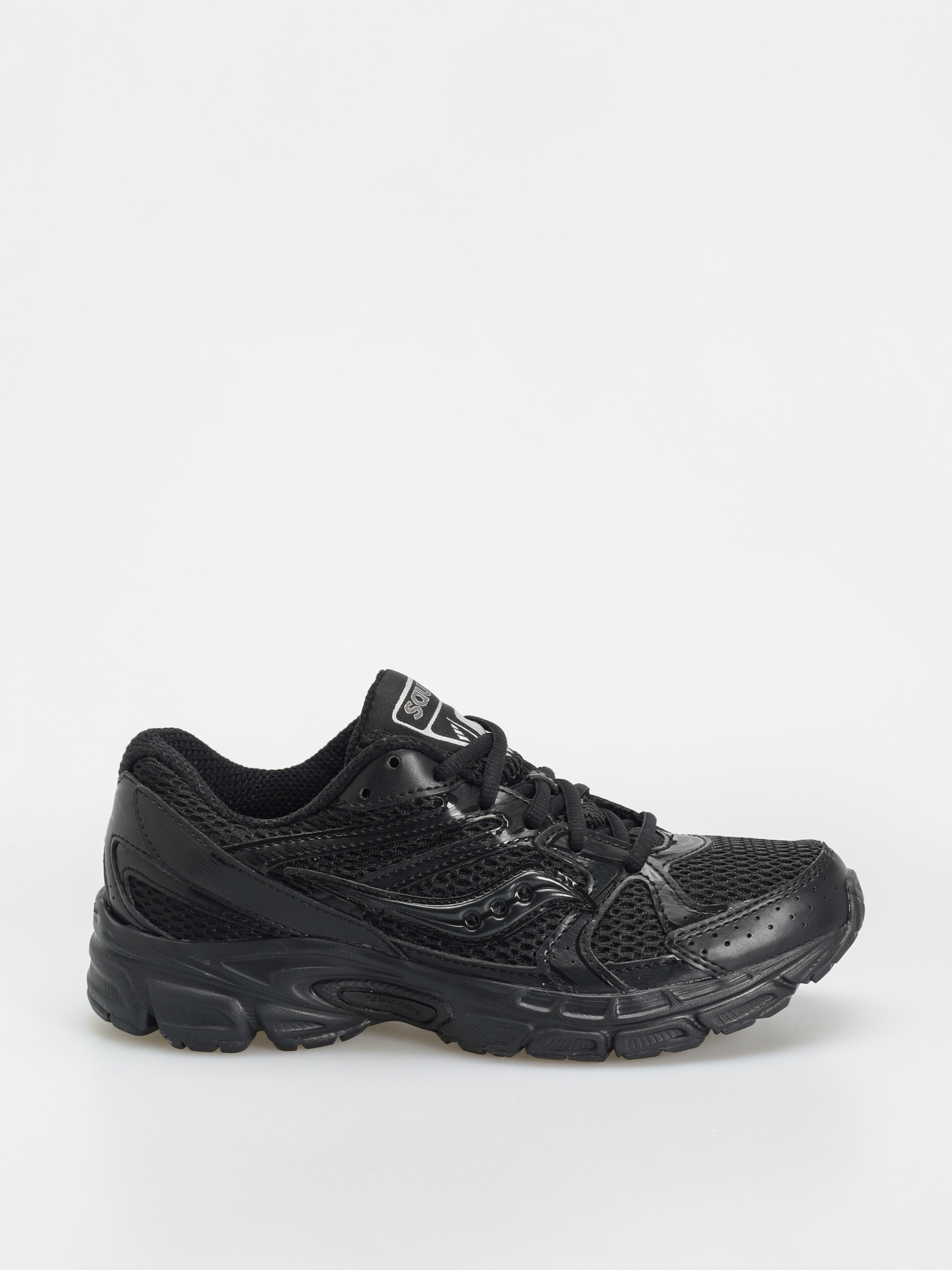 Обувки Saucony Ride Millenium (black)