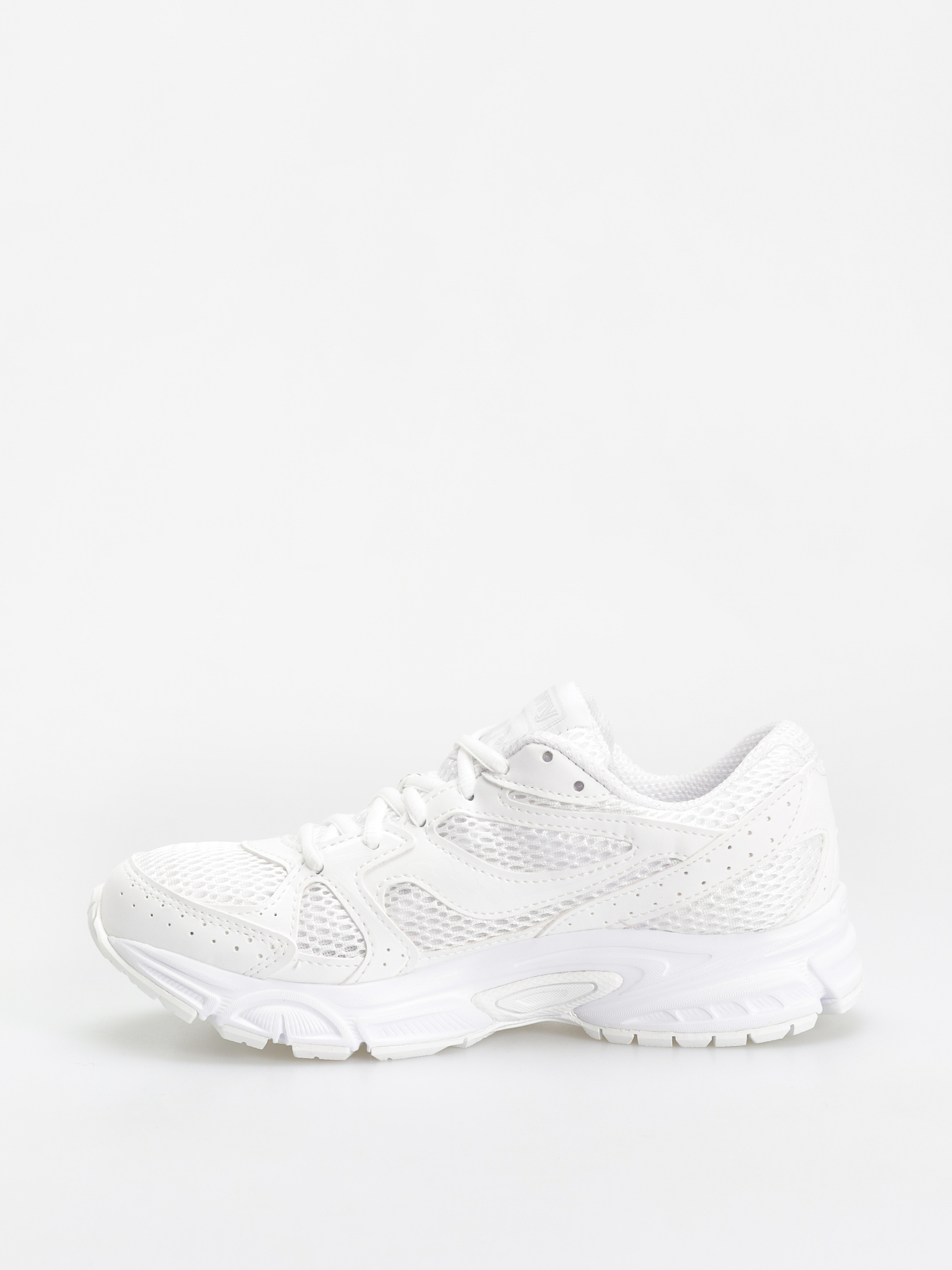 Обувки Saucony Ride Millennium (white)