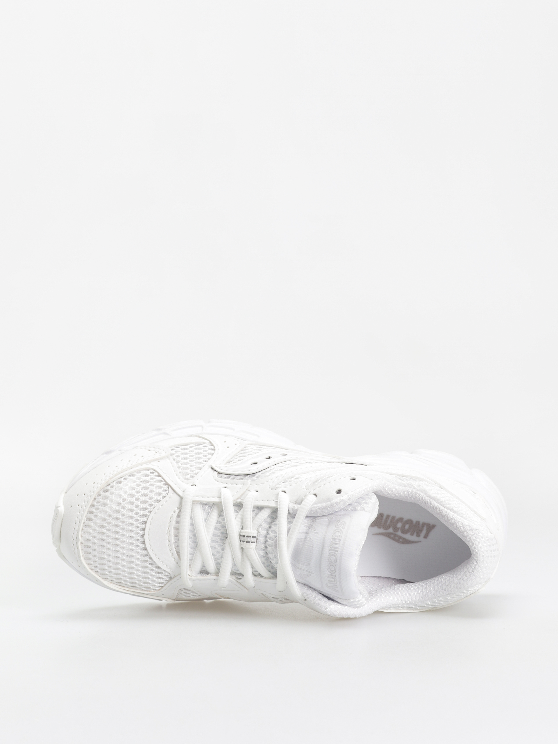 Обувки Saucony Ride Millennium (white)
