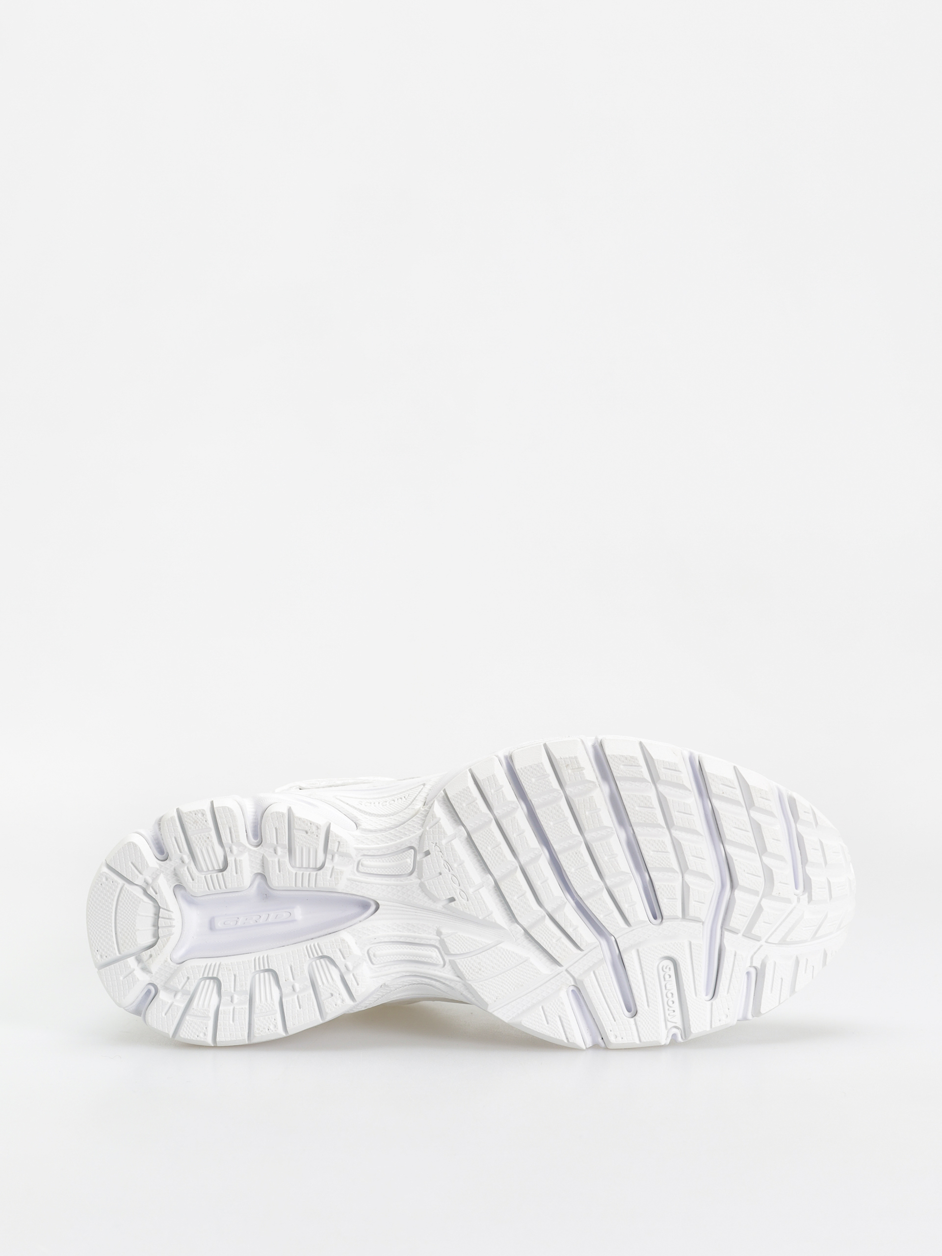 Обувки Saucony Ride Millennium (white)