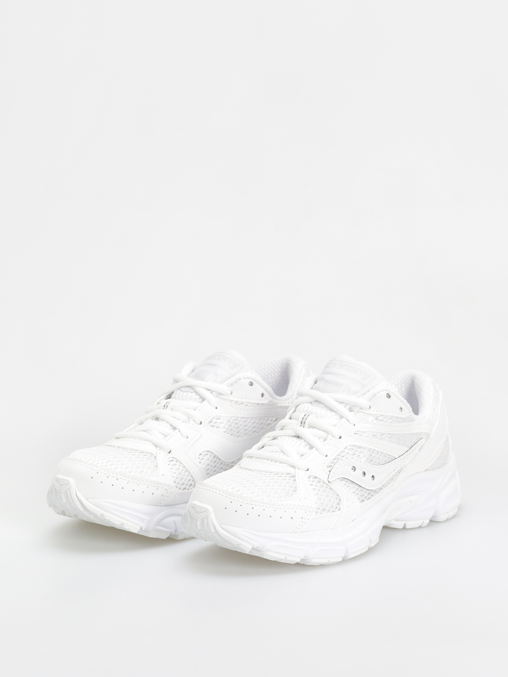 Обувки Saucony Ride Millennium (white)