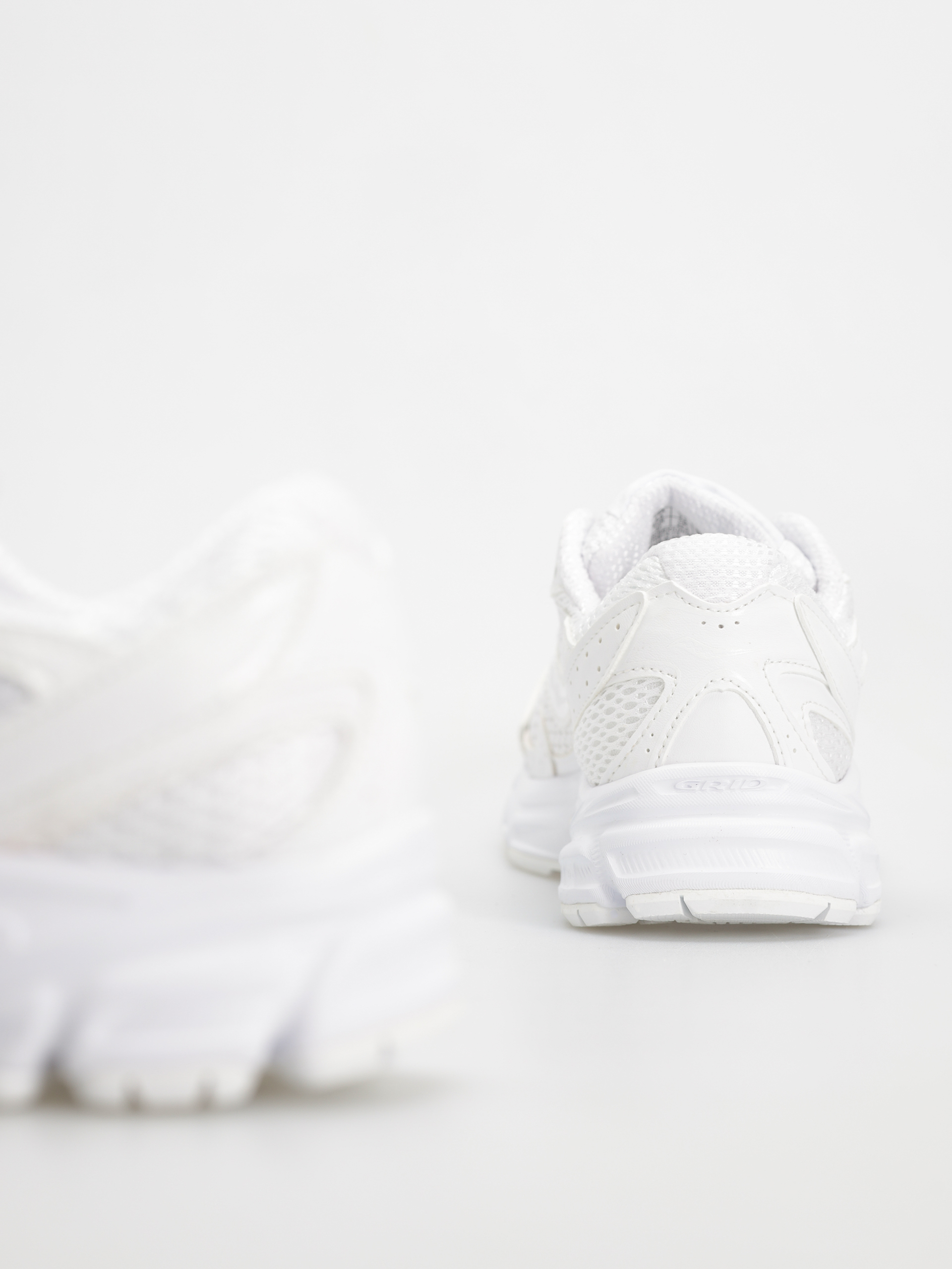 Обувки Saucony Ride Millennium (white)